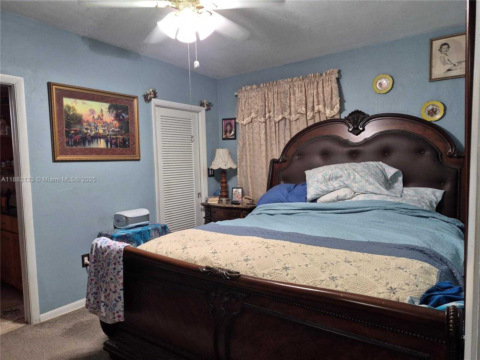 Small Image of 16721 SOUTH WEST 298TH TER, Homestead Number 7