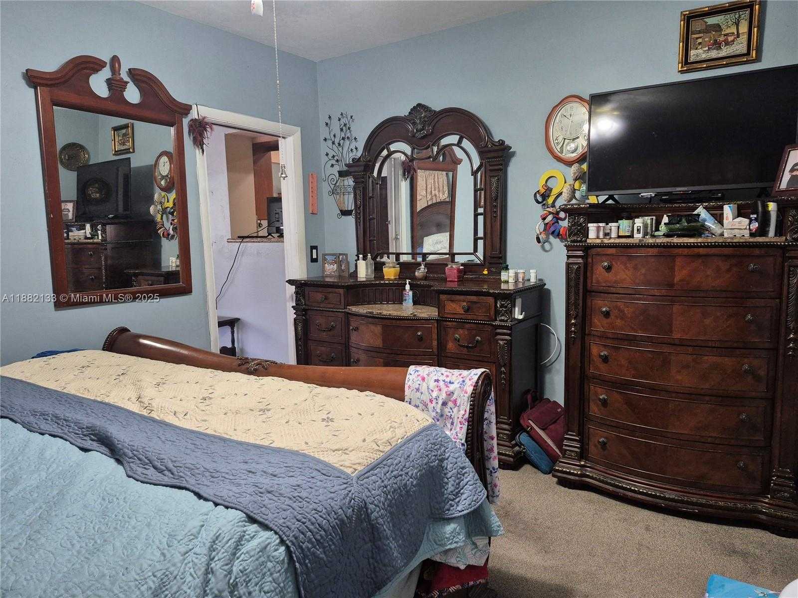 Small Image of 16721 SOUTH WEST 298TH TER, Homestead Number 8
