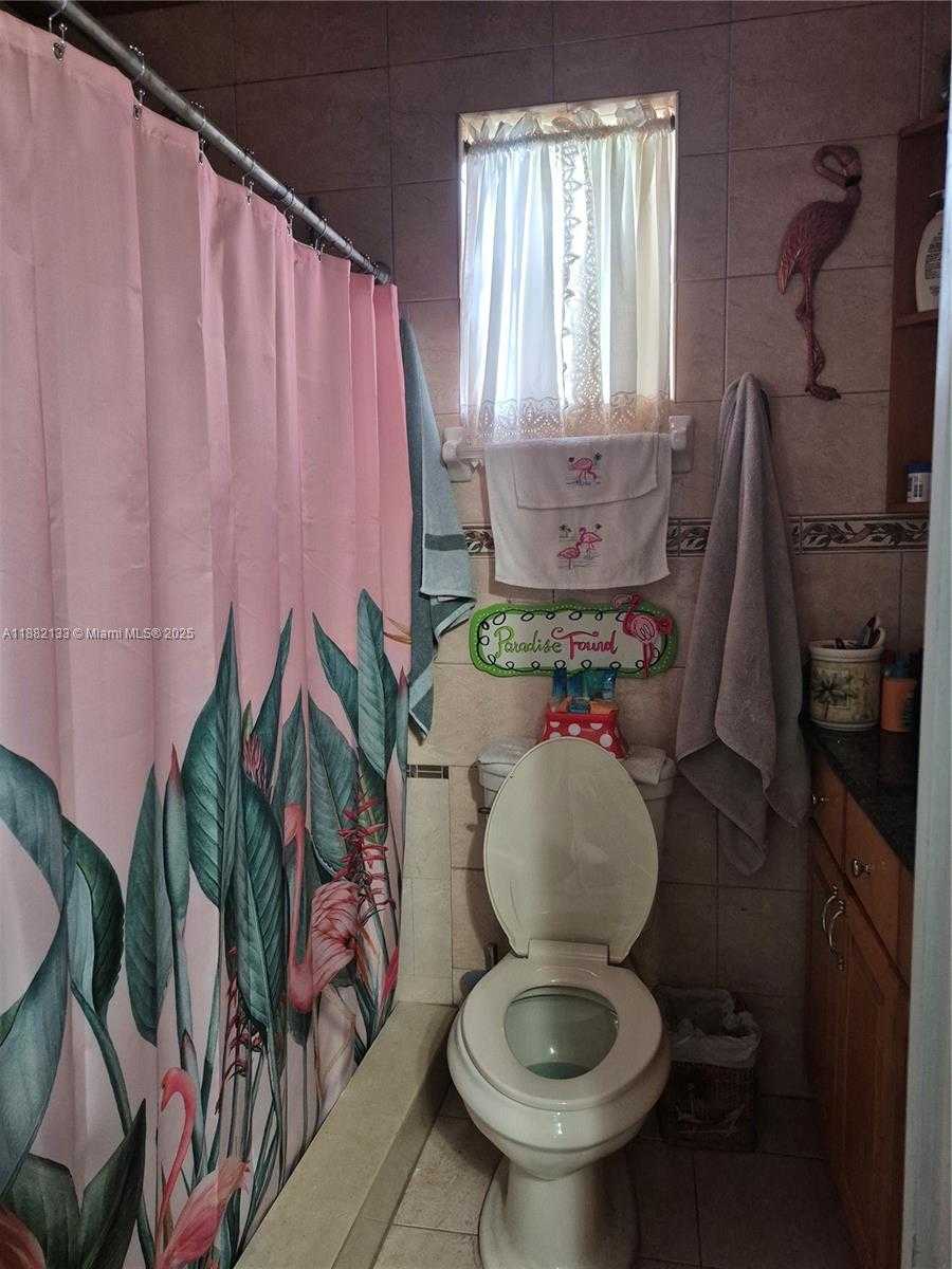 Small Image of 16721 SOUTH WEST 298TH TER, Homestead Number 9