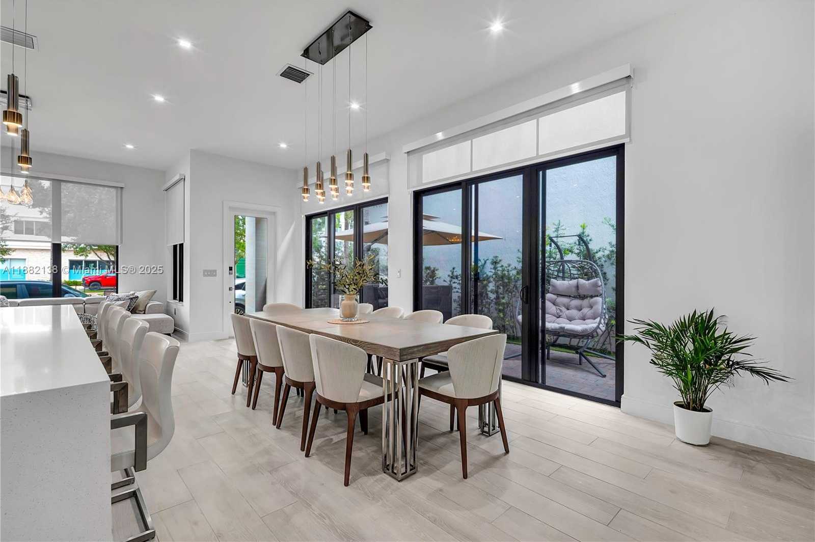 Small Image of 4757 NORTH WEST 85TH AVE, Doral Number 12