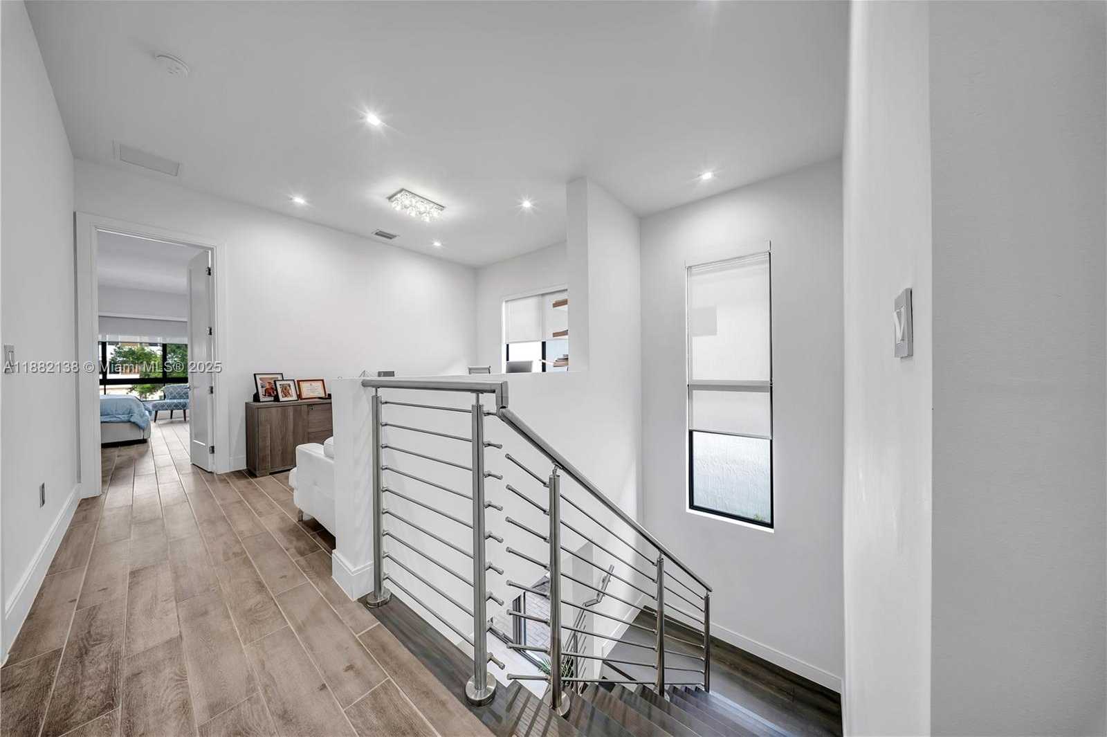 Small Image of 4757 NORTH WEST 85TH AVE, Doral Number 16