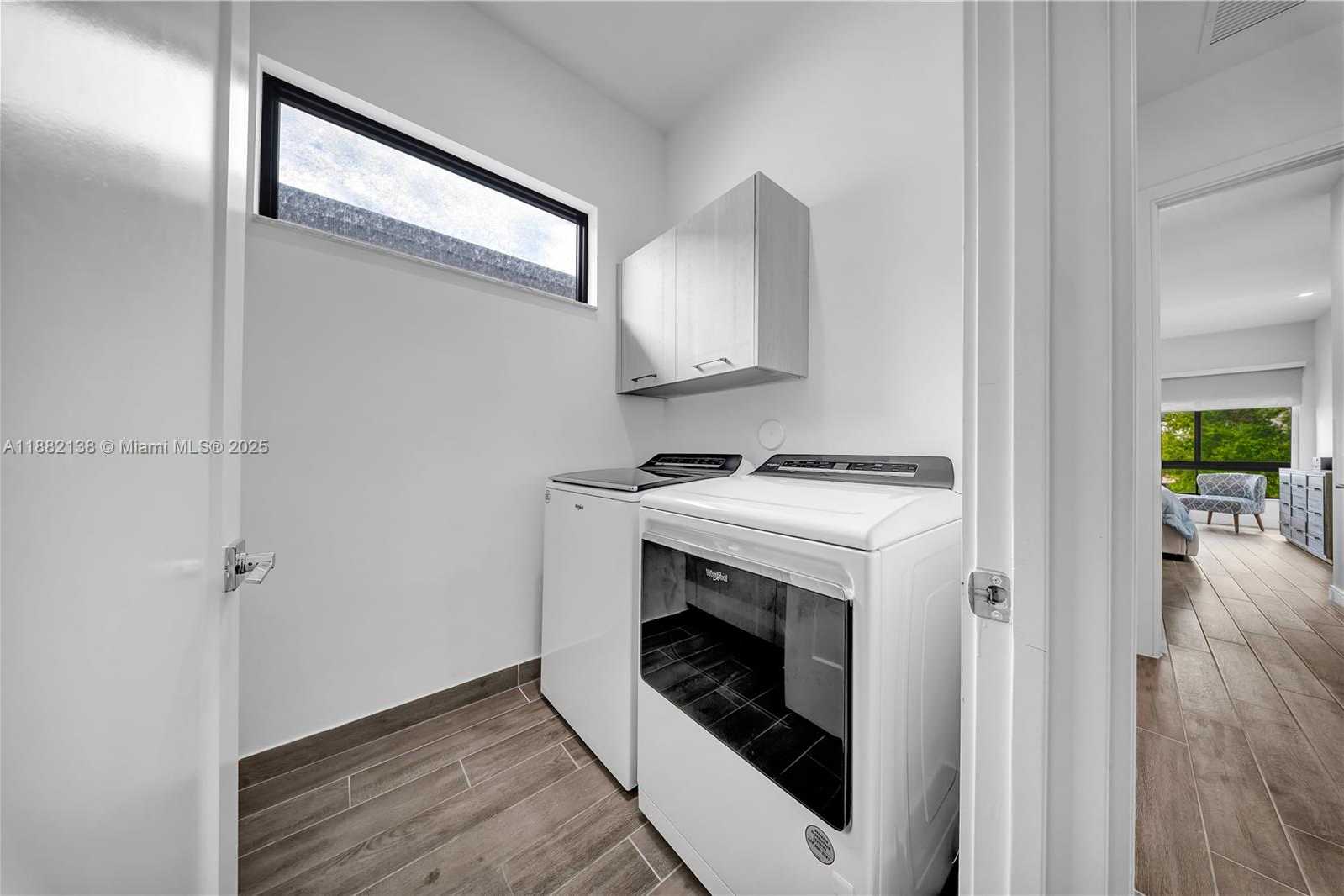 Small Image of 4757 NORTH WEST 85TH AVE, Doral Number 20