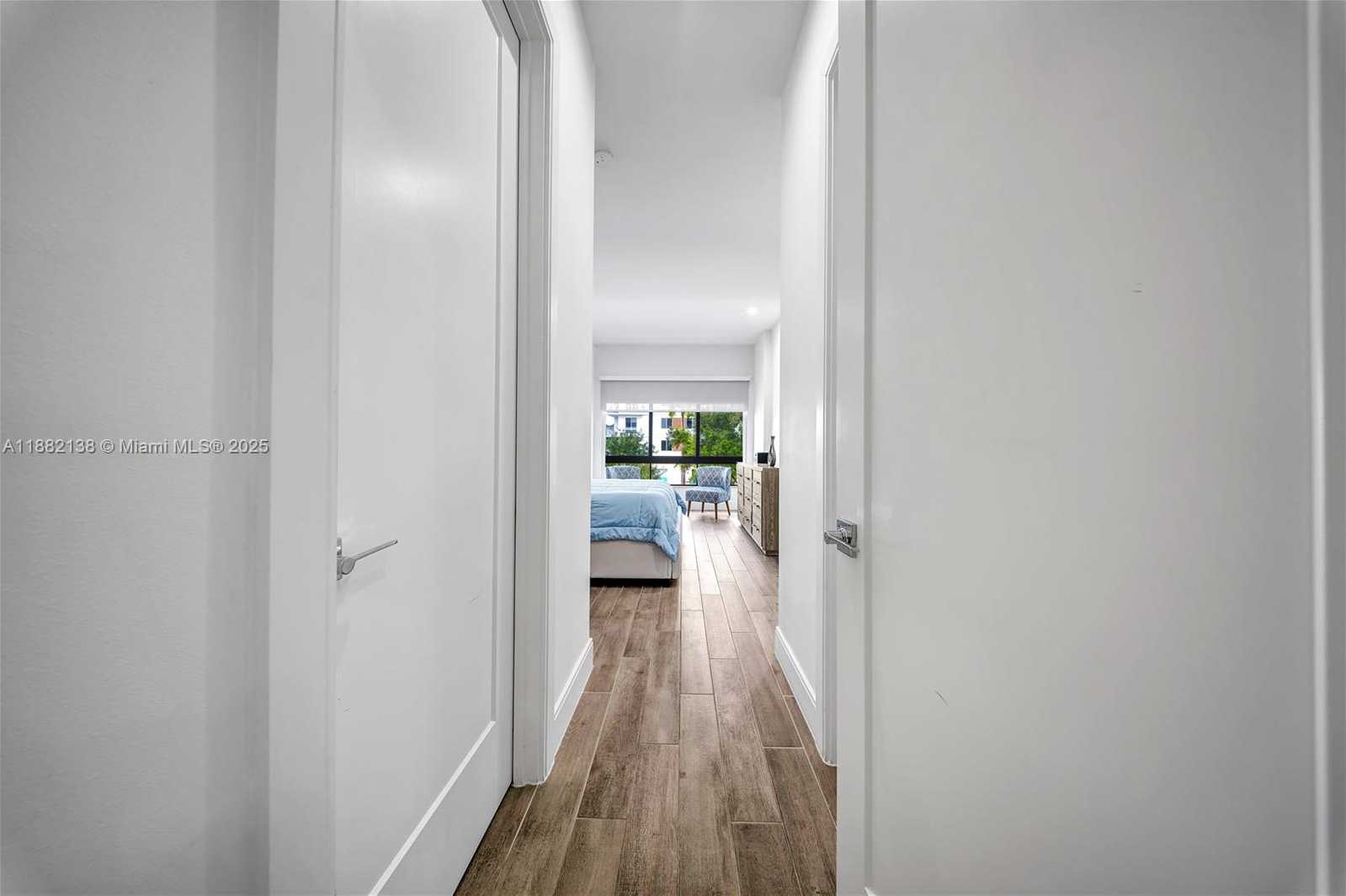 Small Image of 4757 NORTH WEST 85TH AVE, Doral Number 22