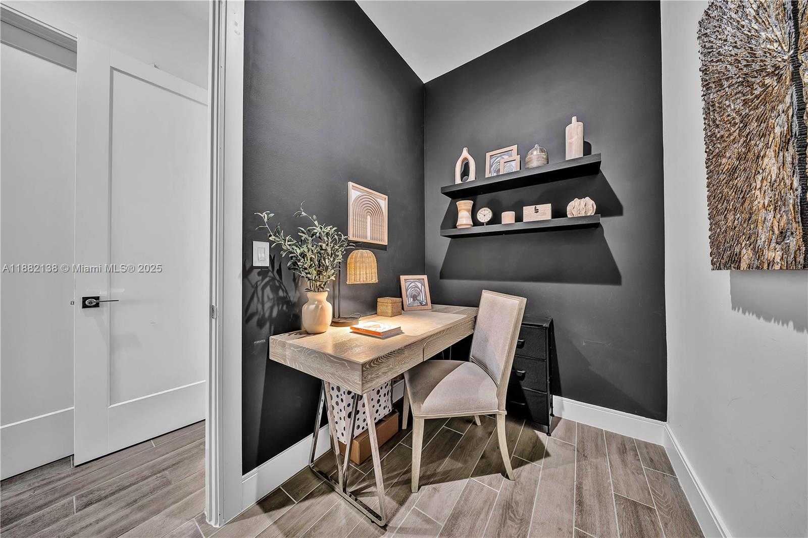Small Image of 4757 NORTH WEST 85TH AVE, Doral Number 23