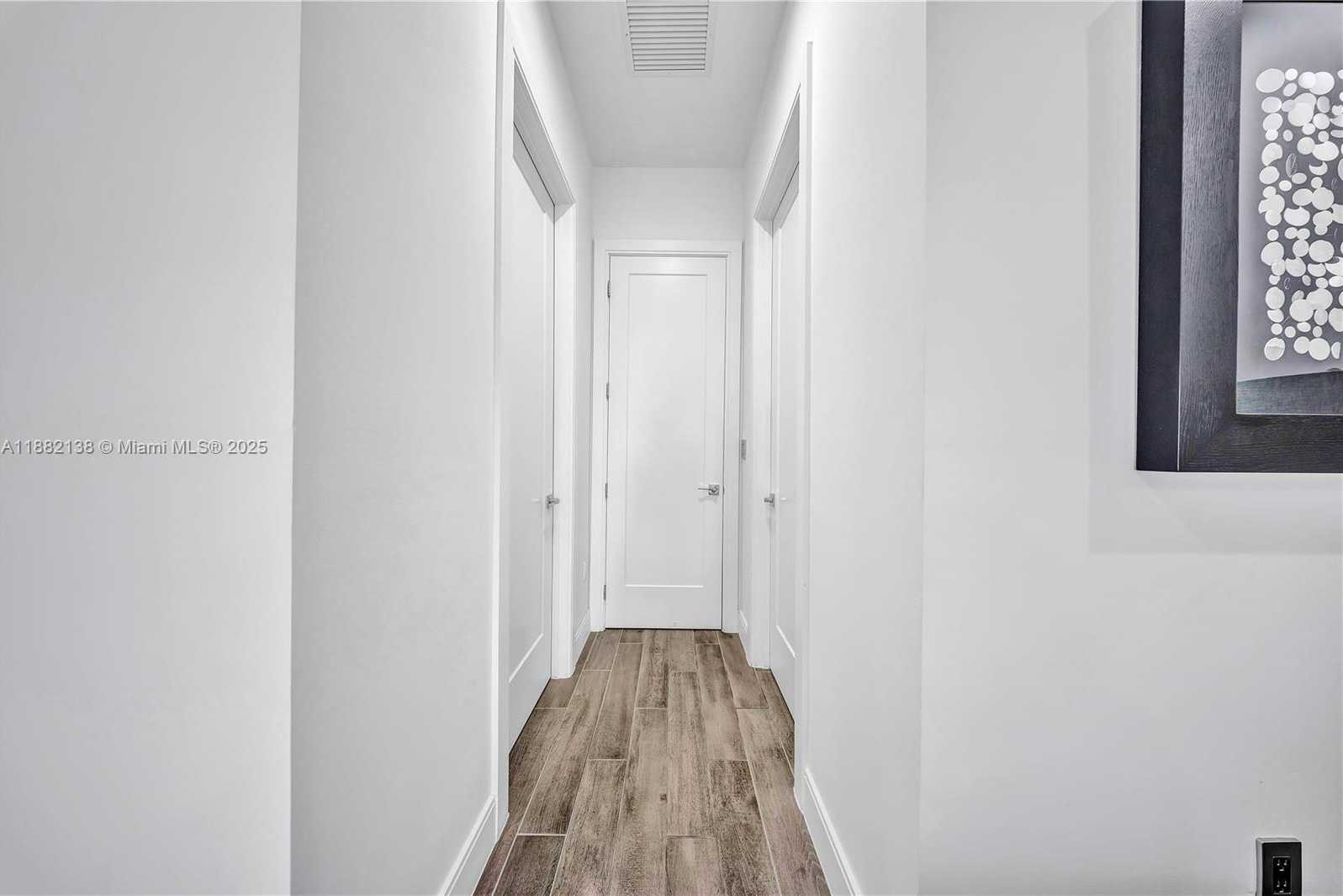 Small Image of 4757 NORTH WEST 85TH AVE, Doral Number 25