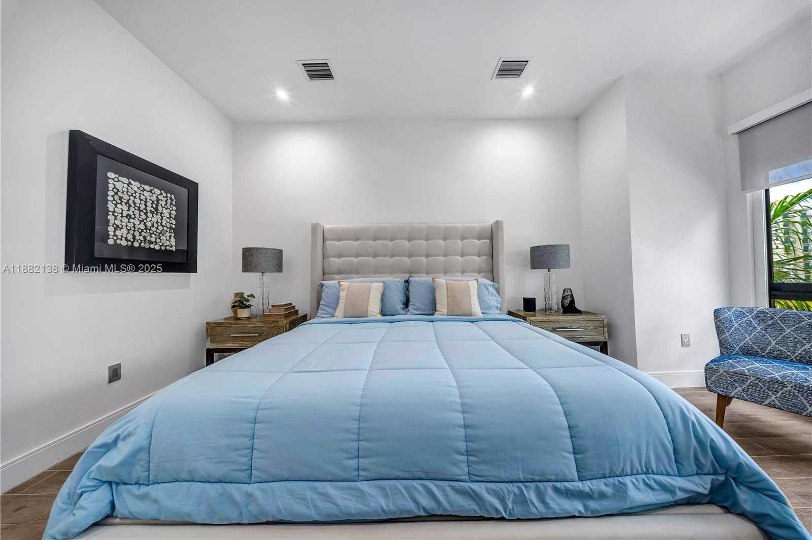 Small Image of 4757 NORTH WEST 85TH AVE, Doral Number 27