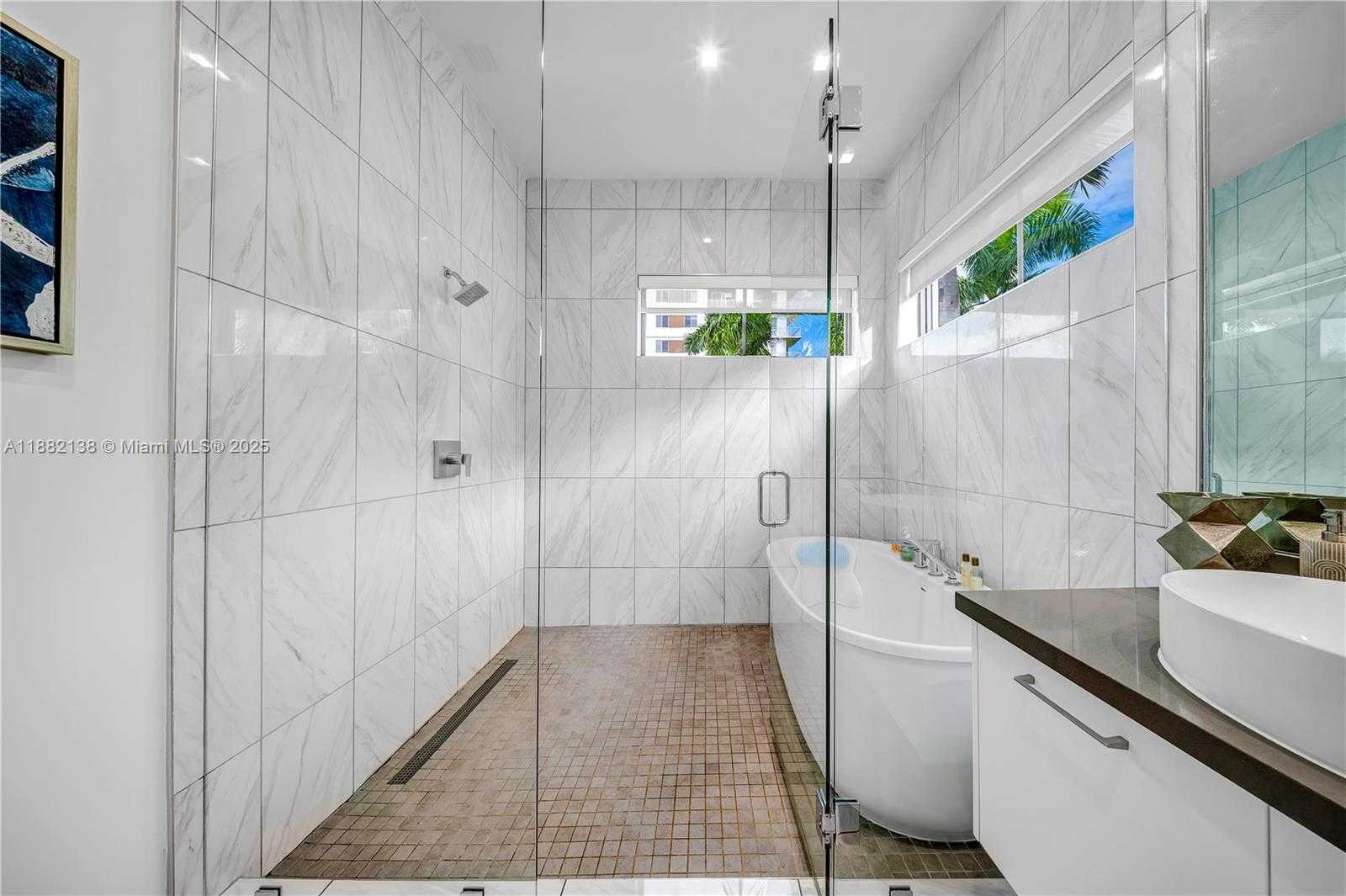 Small Image of 4757 NORTH WEST 85TH AVE, Doral Number 30