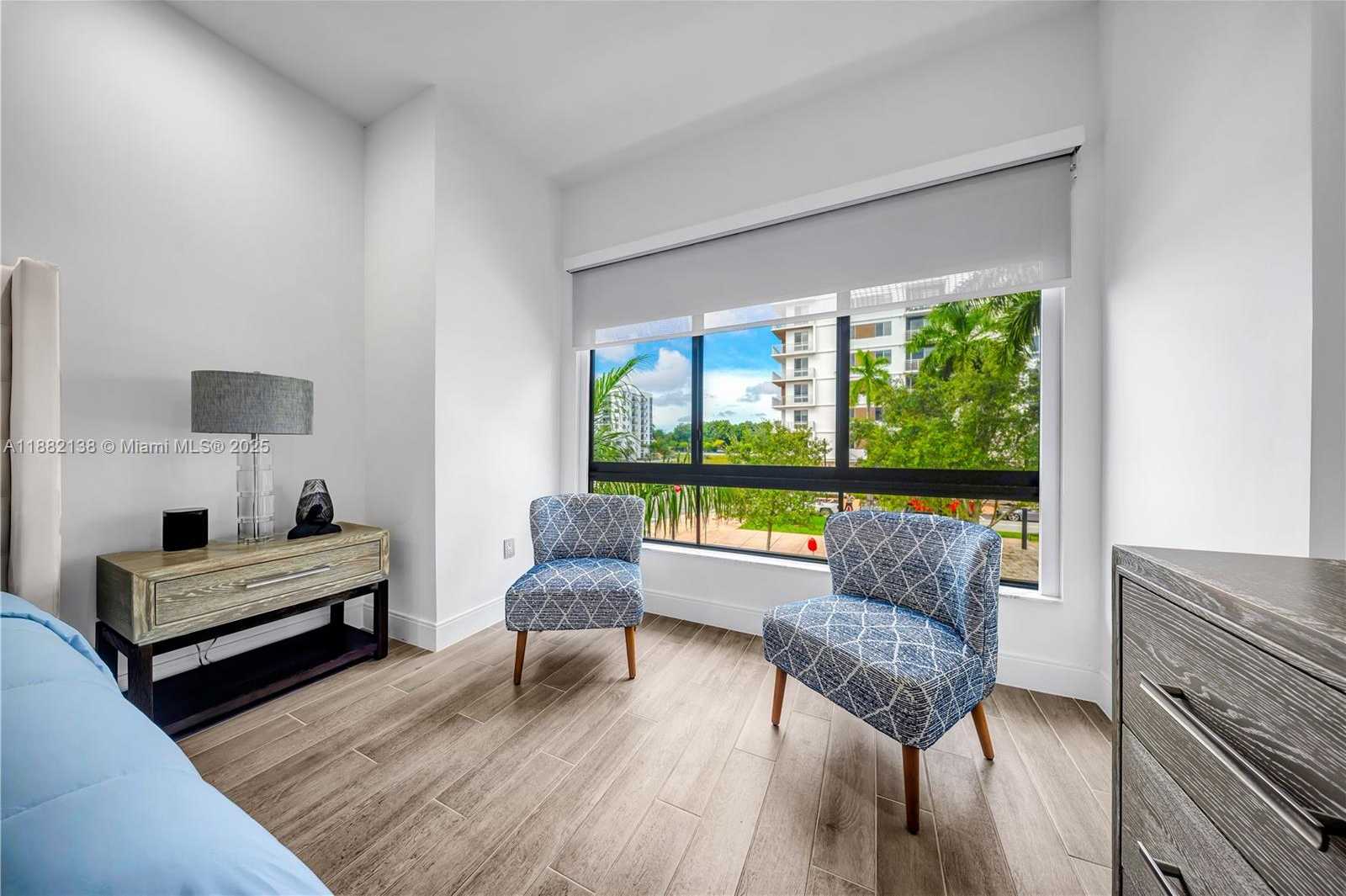 Small Image of 4757 NORTH WEST 85TH AVE, Doral Number 33