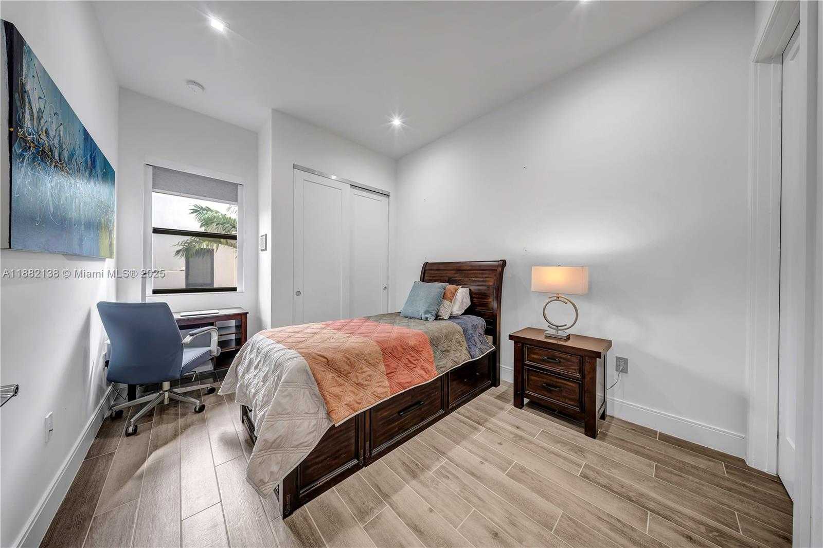Small Image of 4757 NORTH WEST 85TH AVE, Doral Number 39