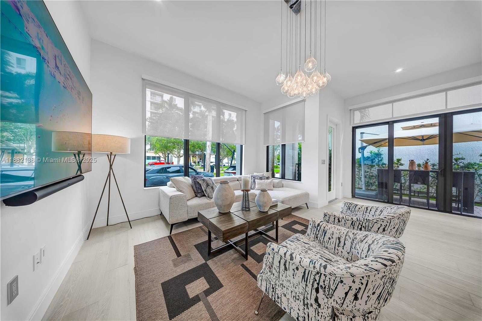 Small Image of 4757 NORTH WEST 85TH AVE, Doral Number 4