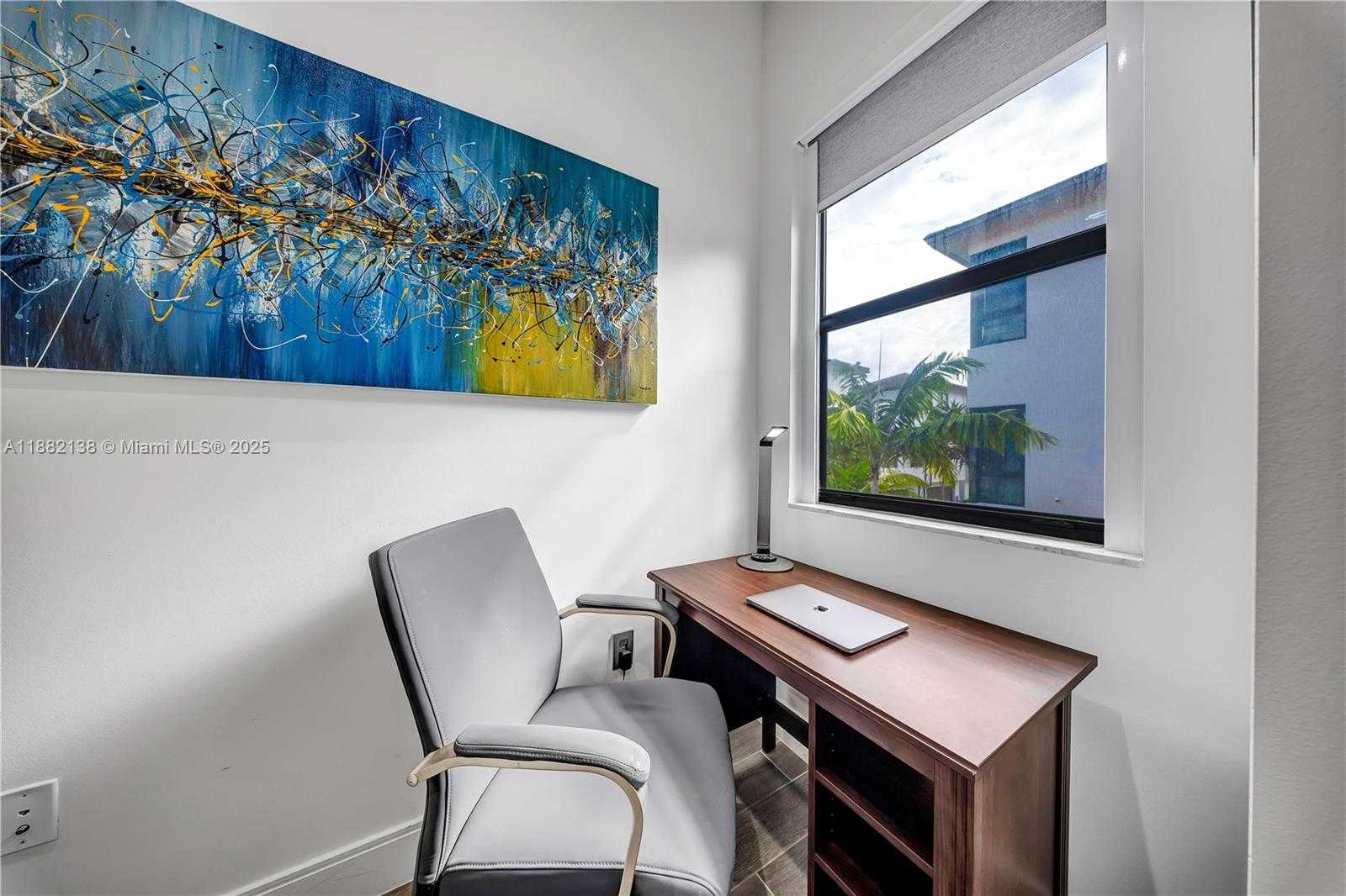 Small Image of 4757 NORTH WEST 85TH AVE, Doral Number 40