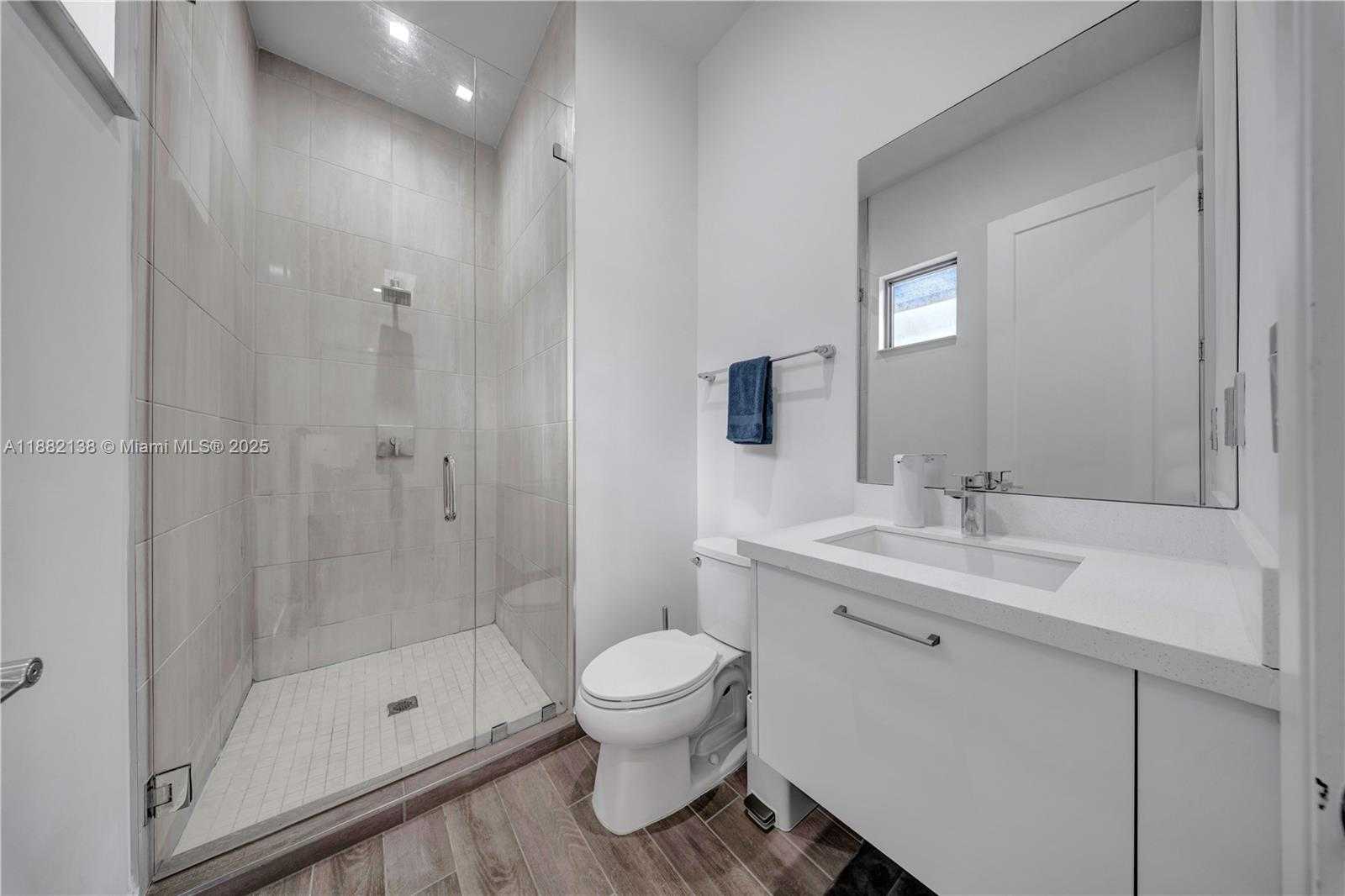 Small Image of 4757 NORTH WEST 85TH AVE, Doral Number 41