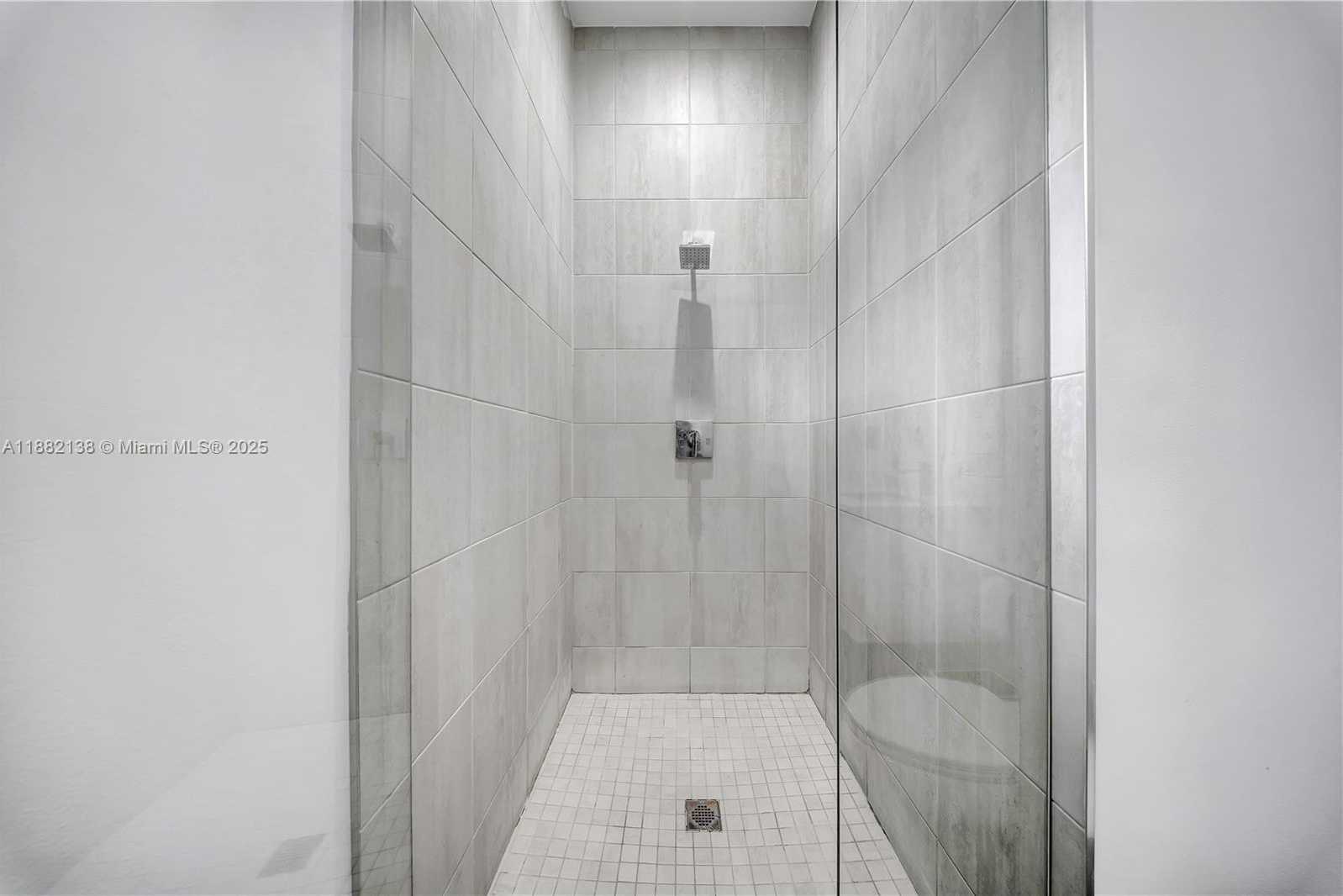 Small Image of 4757 NORTH WEST 85TH AVE, Doral Number 42