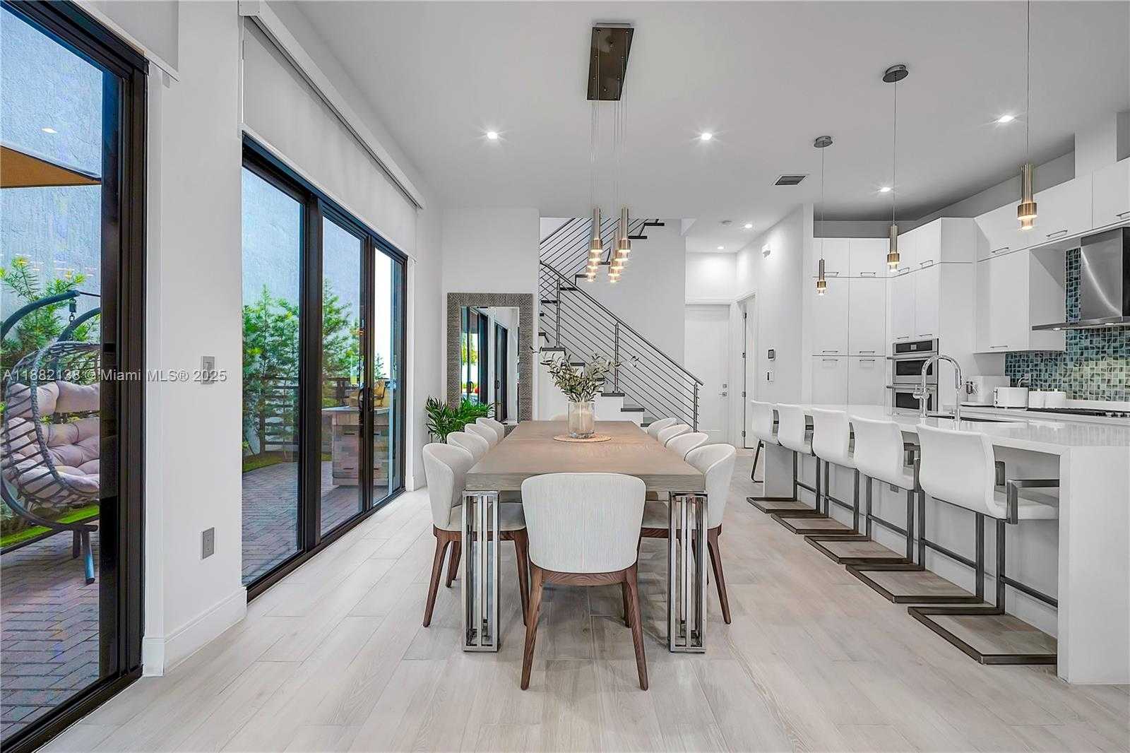 Small Image of 4757 NORTH WEST 85TH AVE, Doral Number 5
