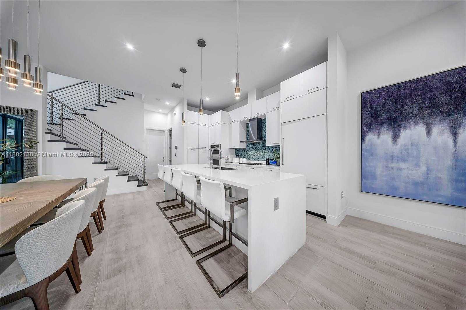 Small Image of 4757 NORTH WEST 85TH AVE, Doral Number 6