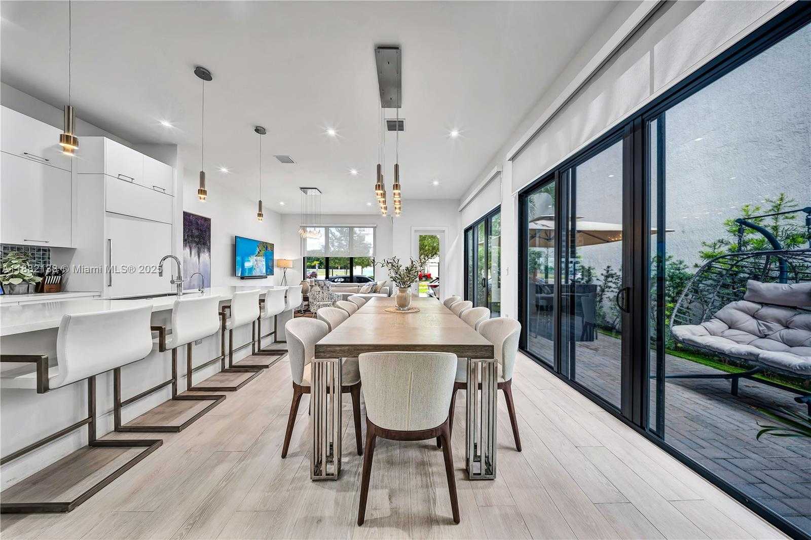 Small Image of 4757 NORTH WEST 85TH AVE, Doral Number 9