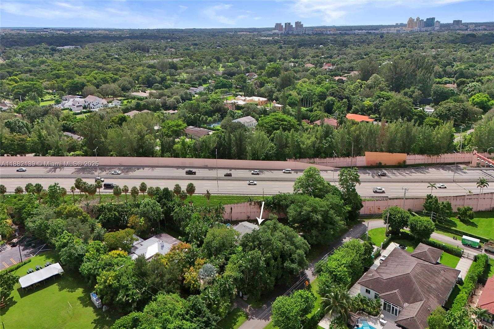 Small Image of 5785 SOUTH WEST 82ND AVE, Miami Number 10