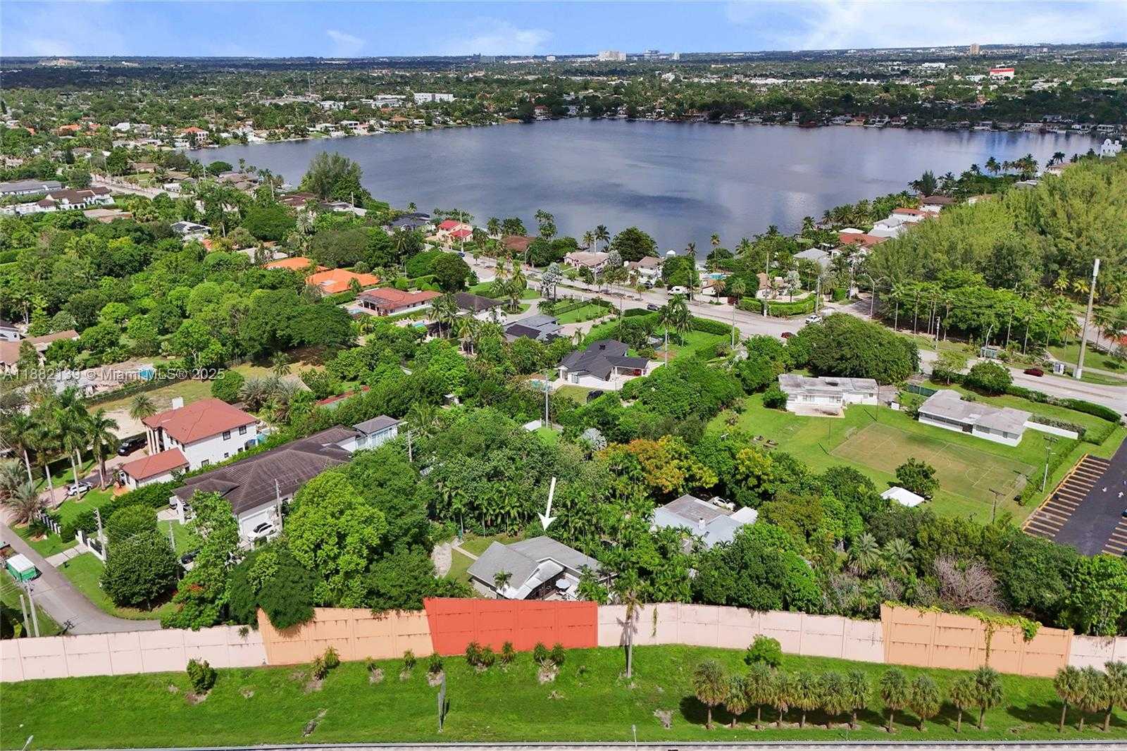 Small Image of 5785 SOUTH WEST 82ND AVE, Miami Number 14