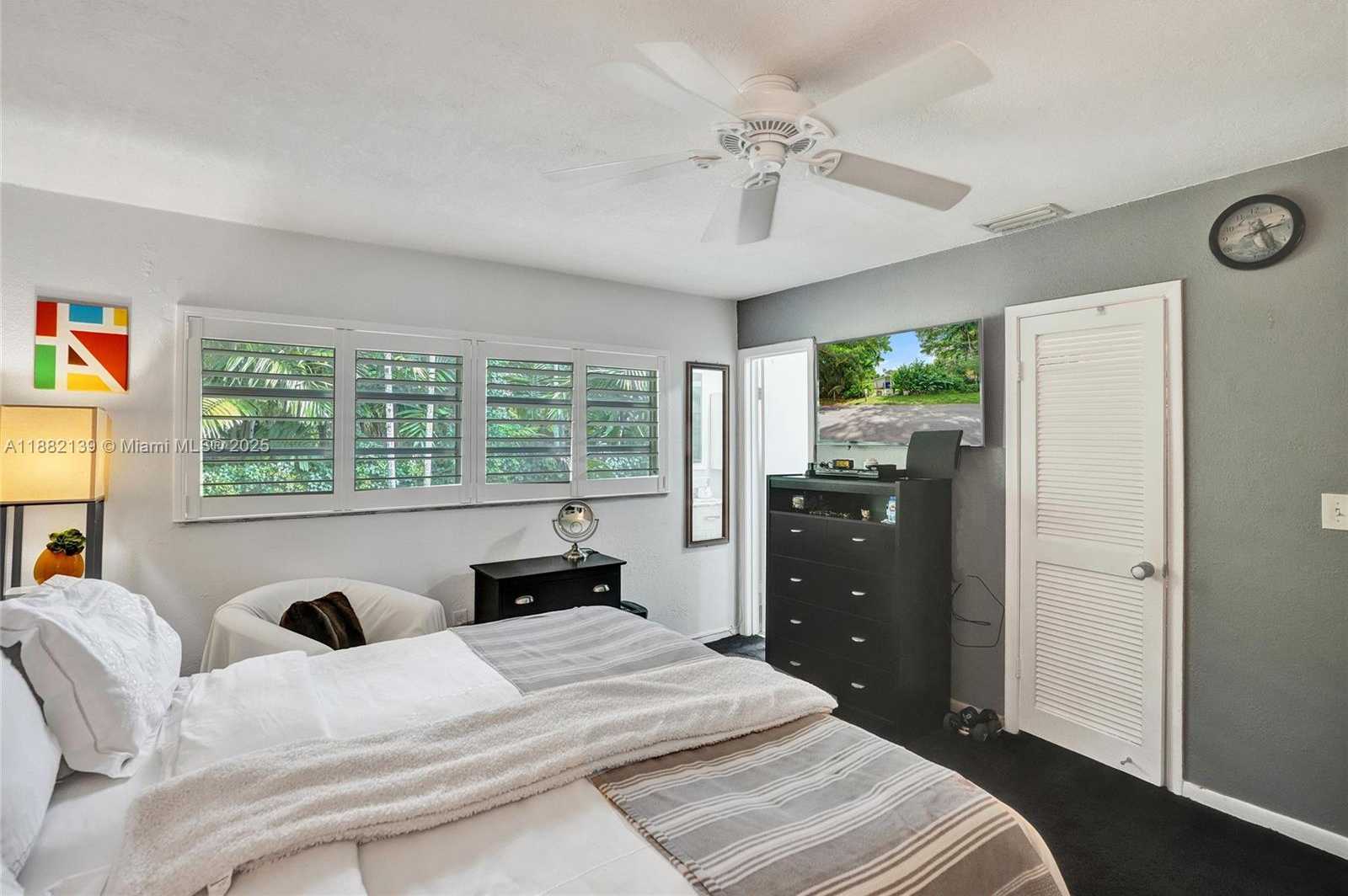 Small Image of 5785 SOUTH WEST 82ND AVE, Miami Number 21