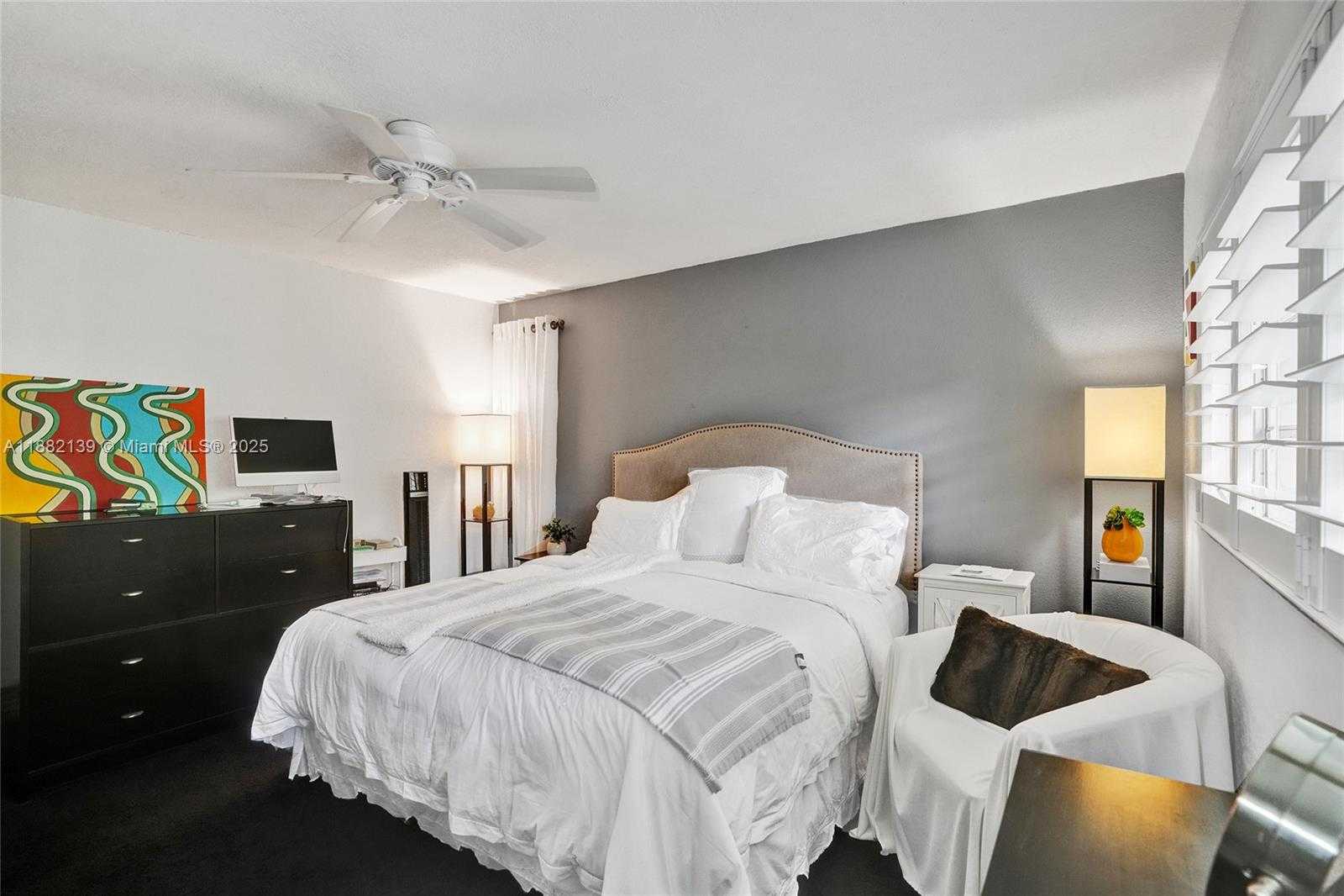 Small Image of 5785 SOUTH WEST 82ND AVE, Miami Number 22
