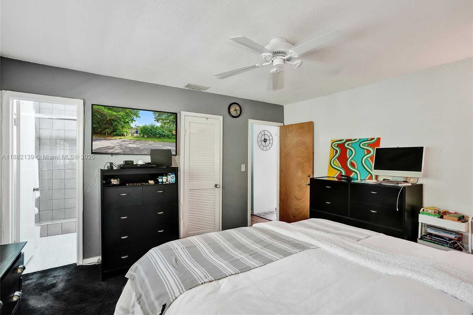 Small Image of 5785 SOUTH WEST 82ND AVE, Miami Number 23