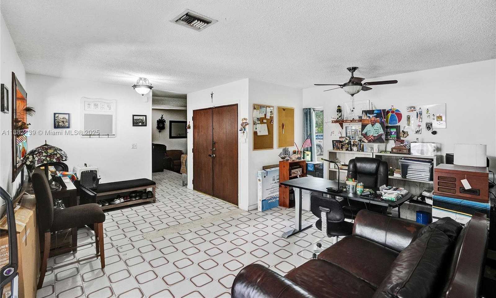 Small Image of 5785 SOUTH WEST 82ND AVE, Miami Number 27