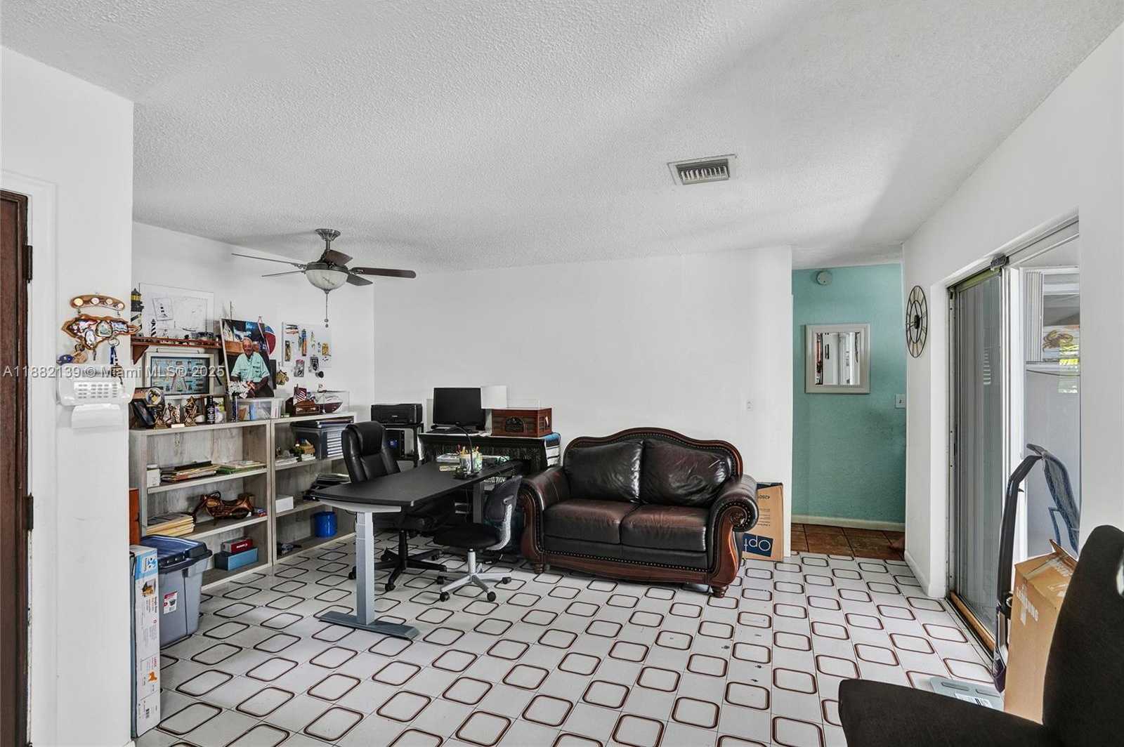 Small Image of 5785 SOUTH WEST 82ND AVE, Miami Number 28