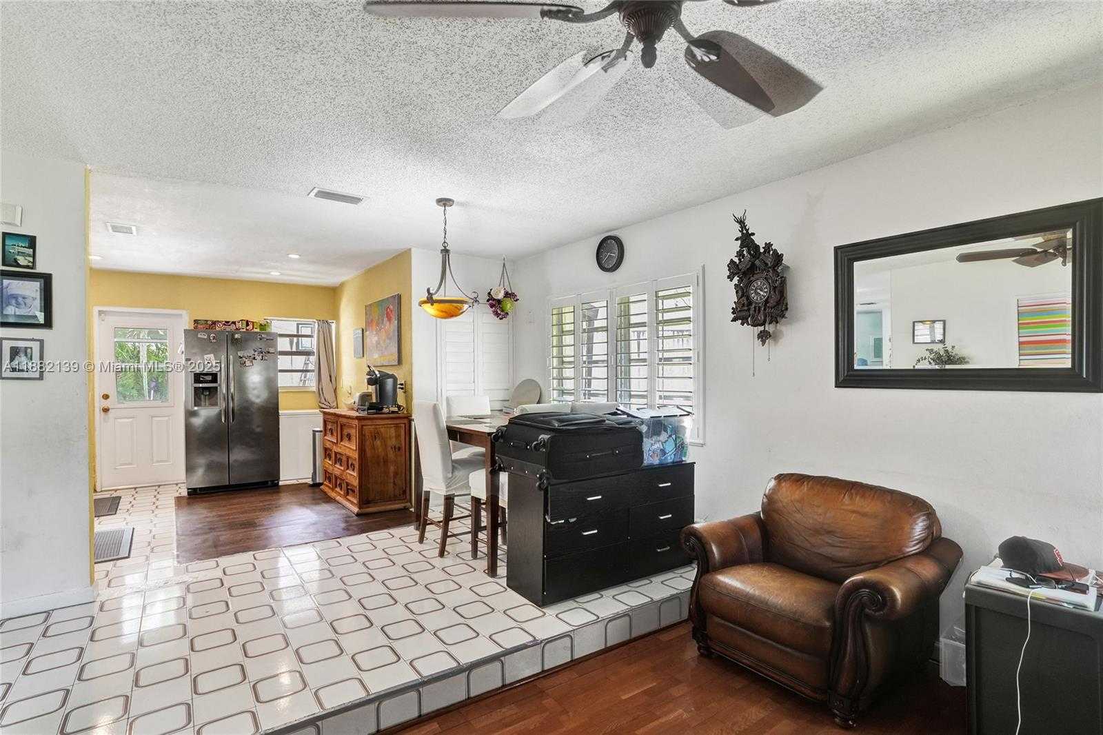 Small Image of 5785 SOUTH WEST 82ND AVE, Miami Number 31