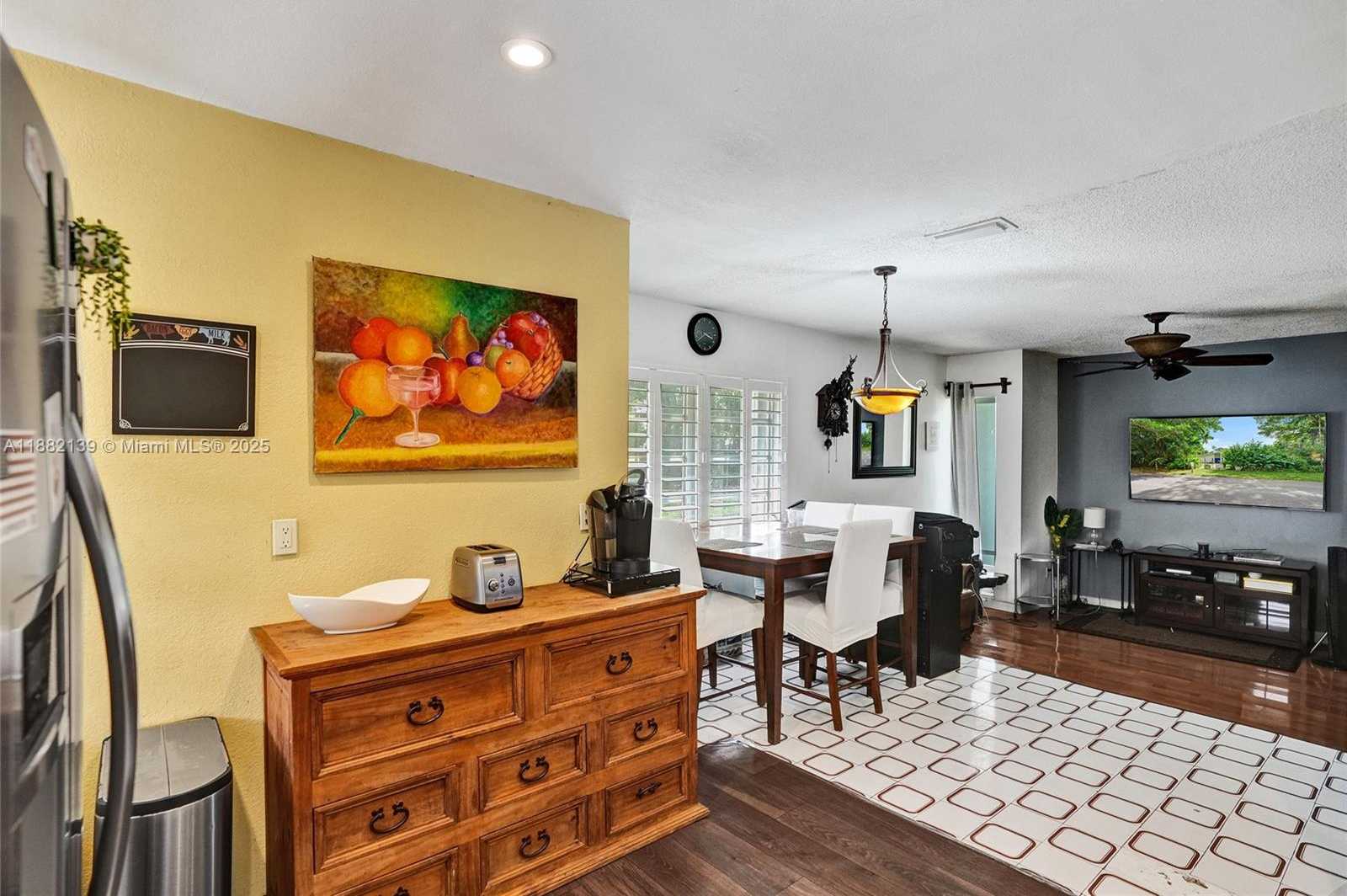 Small Image of 5785 SOUTH WEST 82ND AVE, Miami Number 34