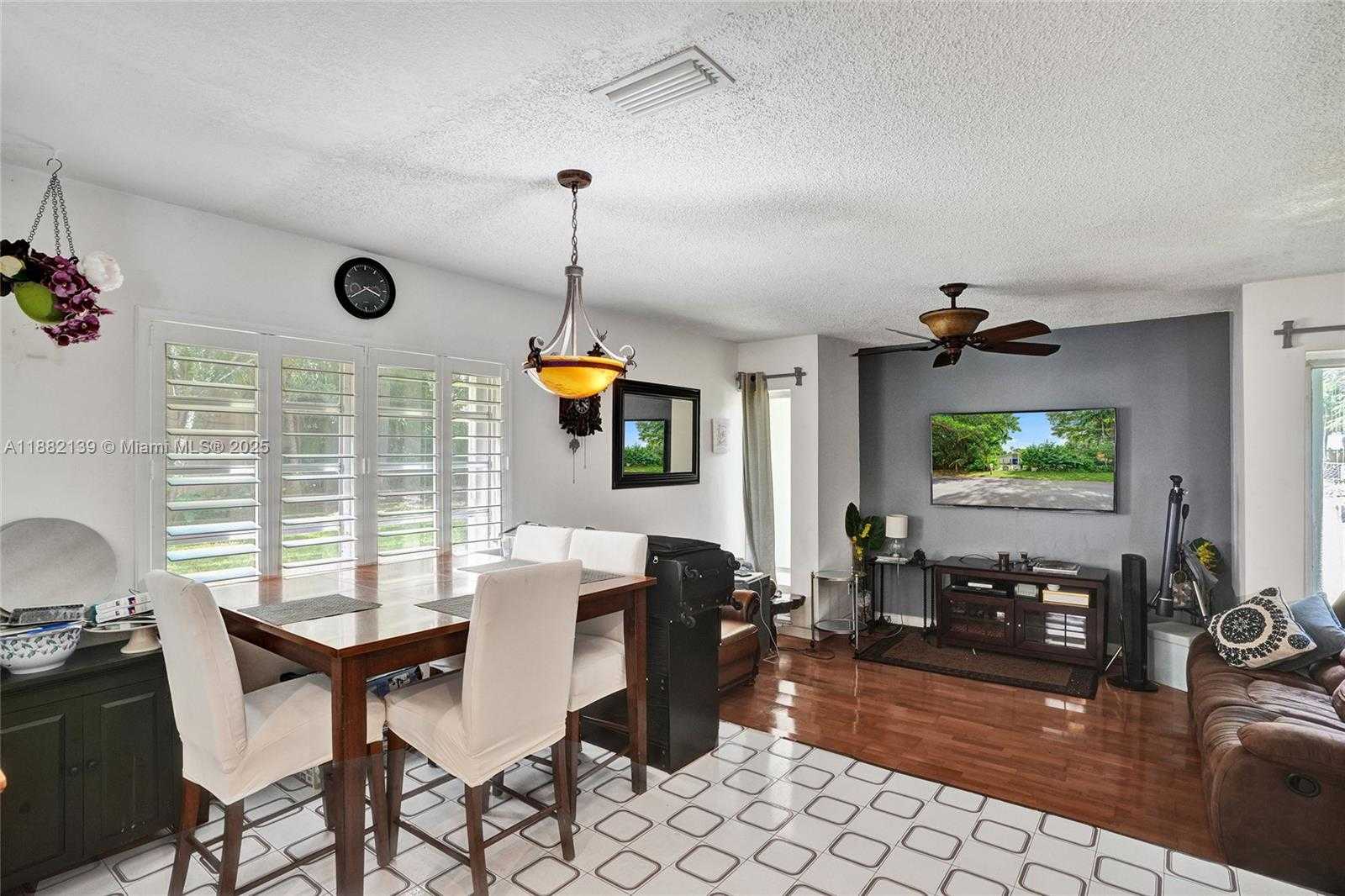 Small Image of 5785 SOUTH WEST 82ND AVE, Miami Number 36