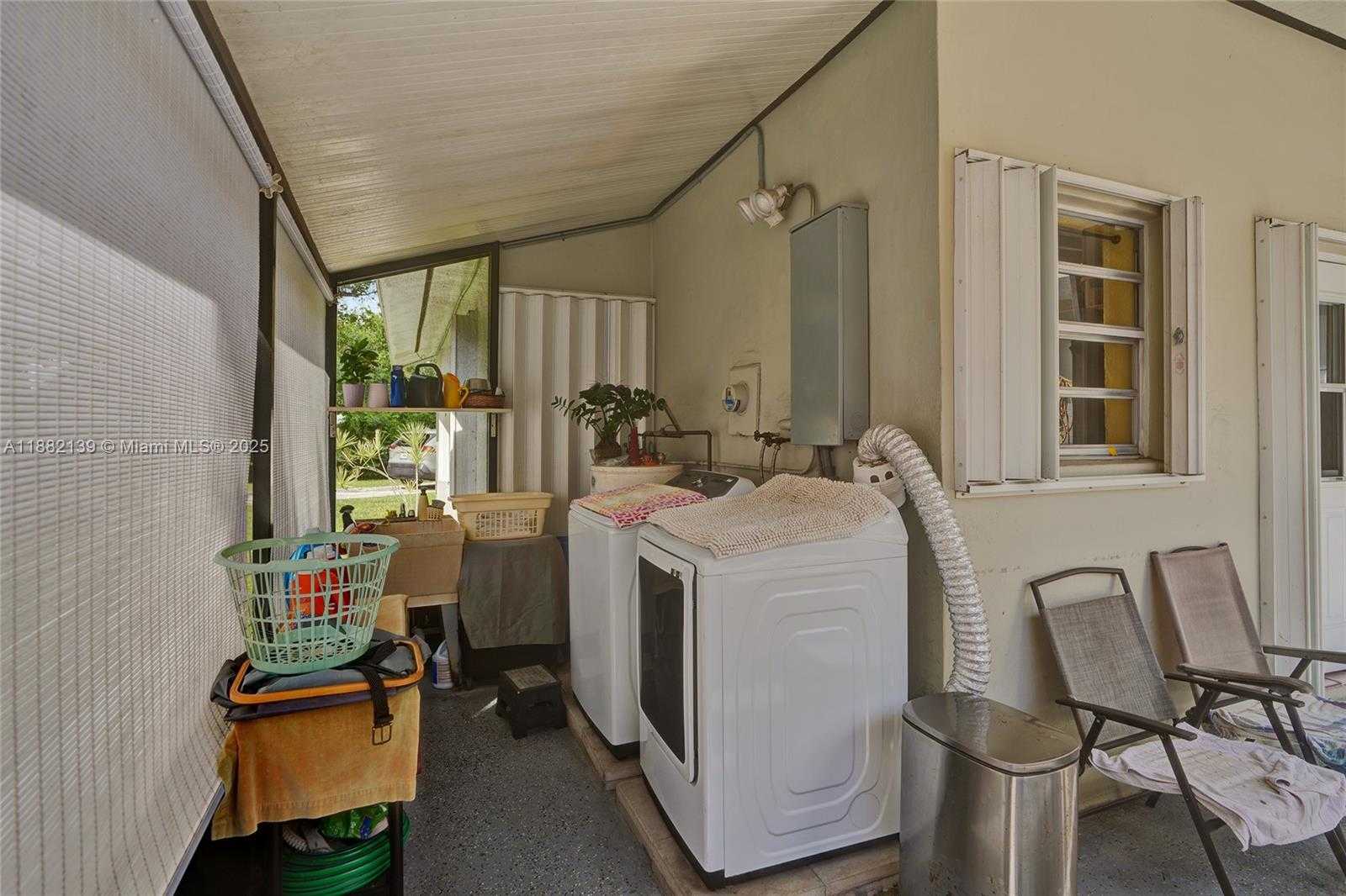 Small Image of 5785 SOUTH WEST 82ND AVE, Miami Number 38