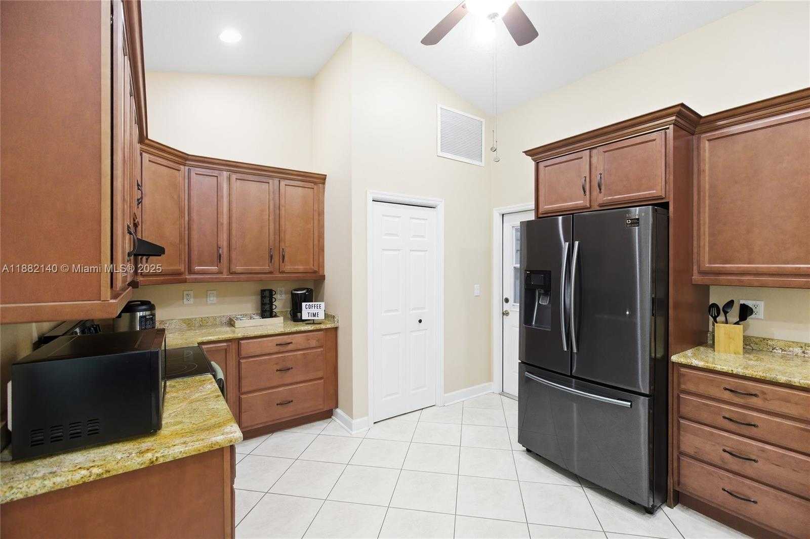 Small Image of 112 SOUTH WEST 34TH ST, Cape Coral Number 11