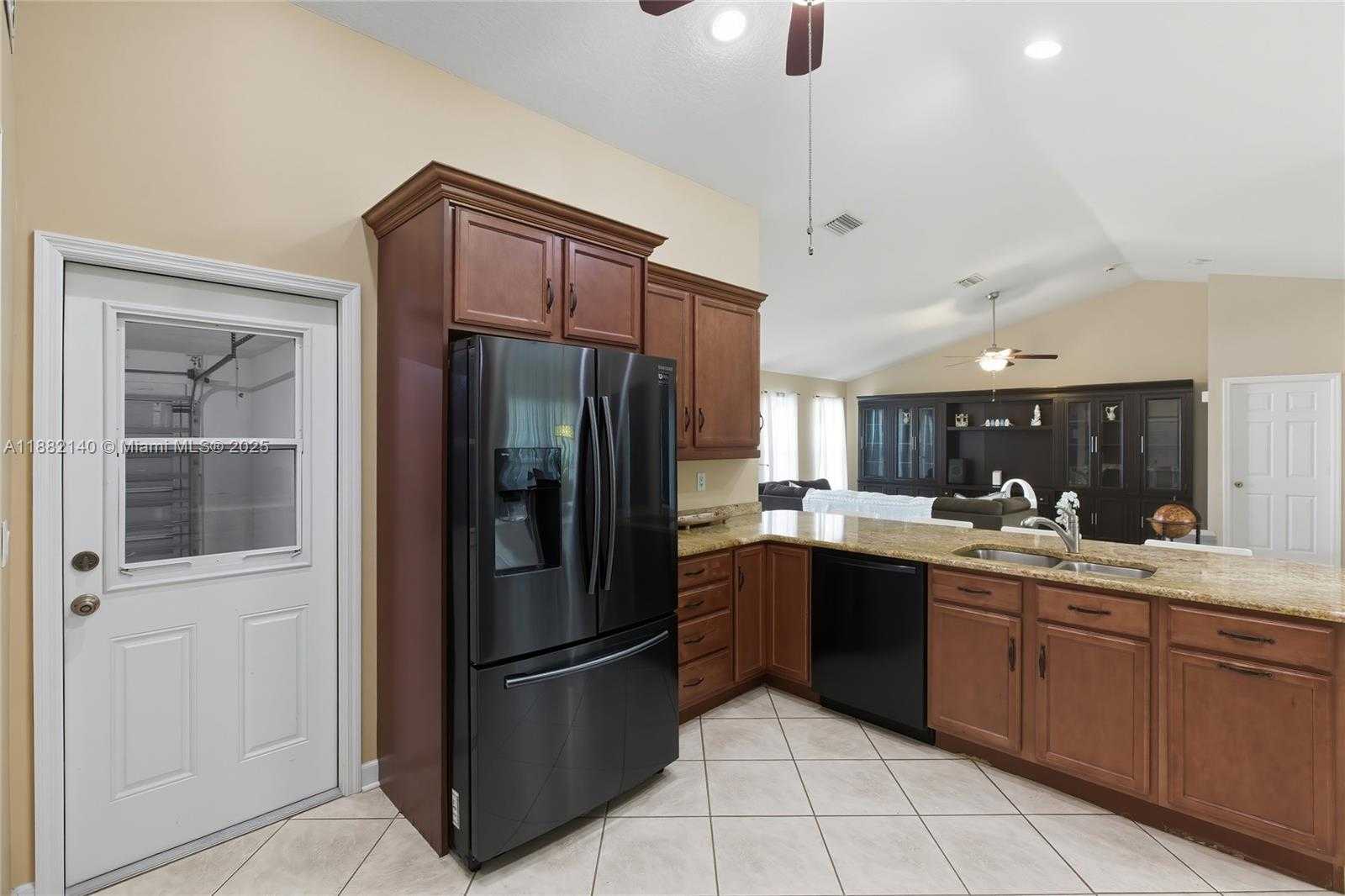 Small Image of 112 SOUTH WEST 34TH ST, Cape Coral Number 12