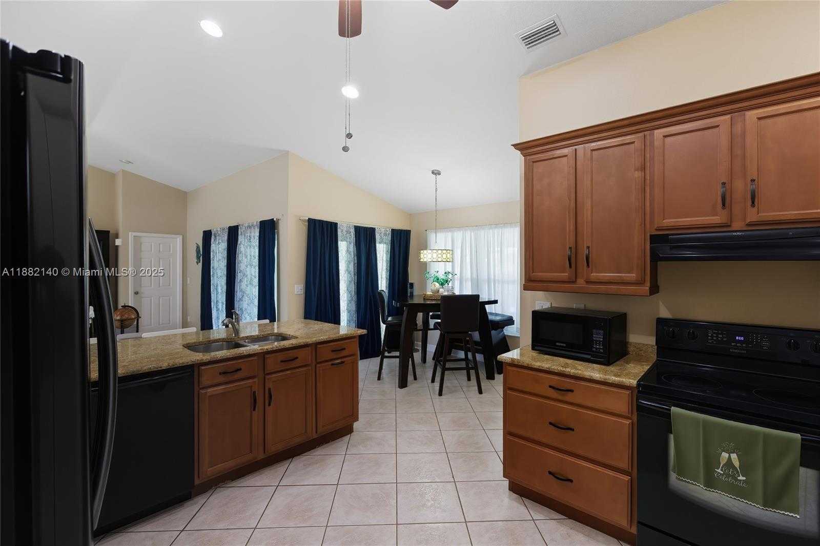 Small Image of 112 SOUTH WEST 34TH ST, Cape Coral Number 13