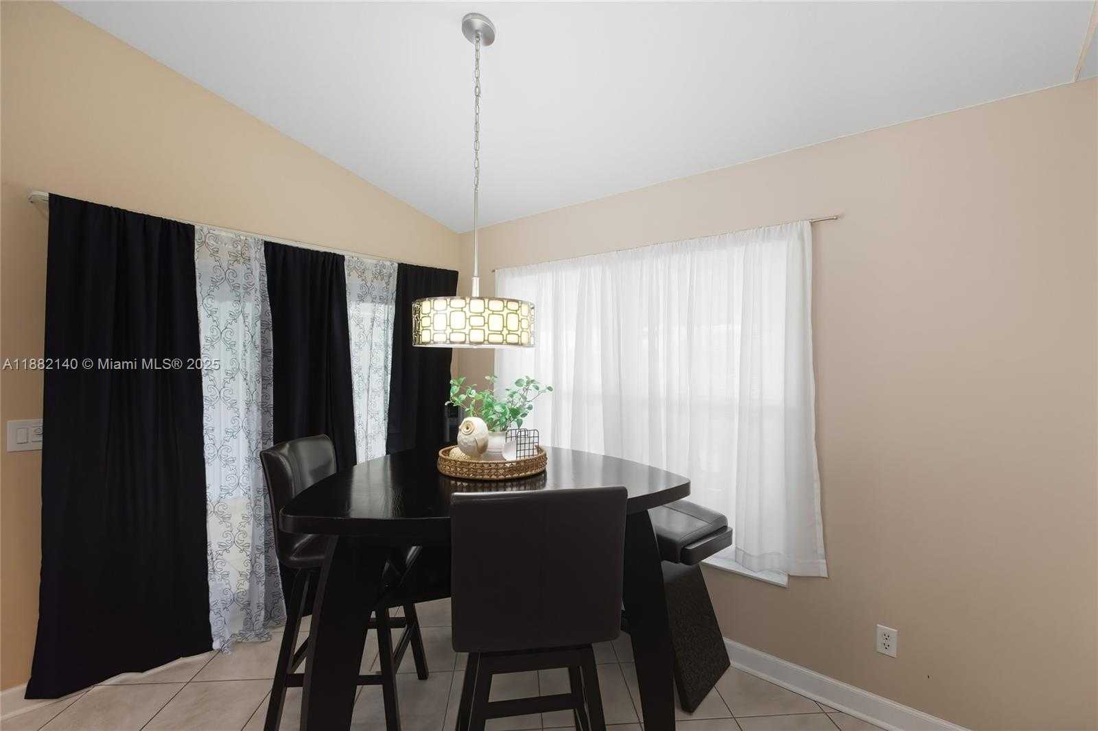 Small Image of 112 SOUTH WEST 34TH ST, Cape Coral Number 14
