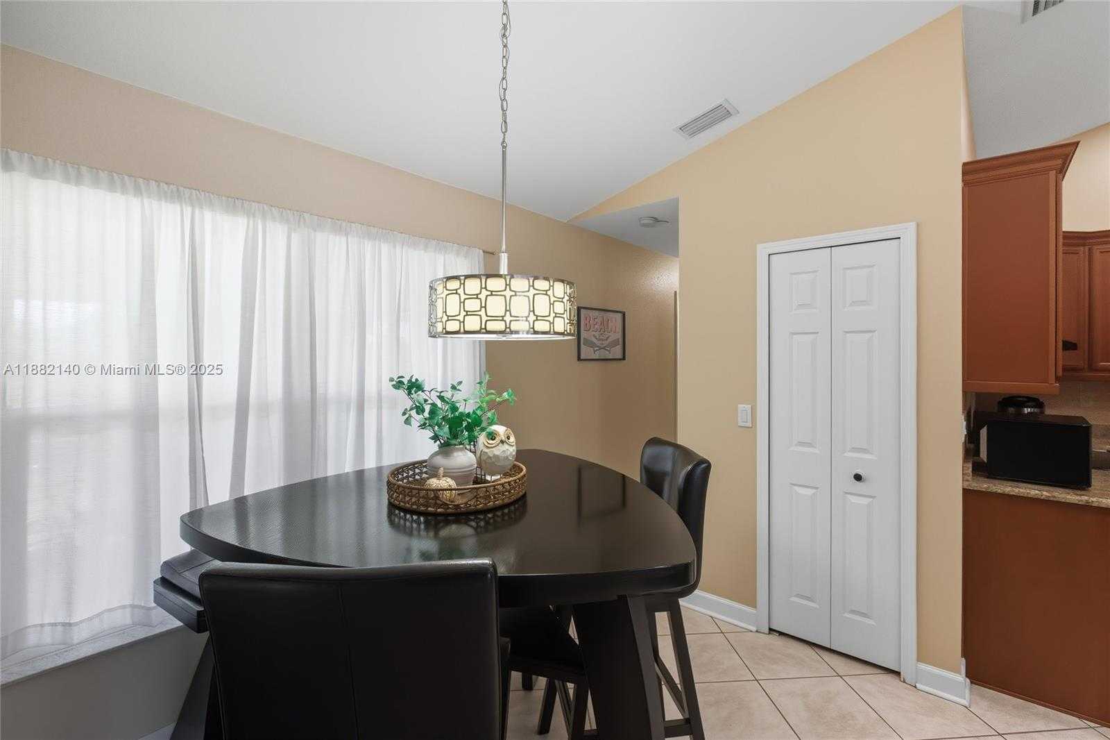 Small Image of 112 SOUTH WEST 34TH ST, Cape Coral Number 15