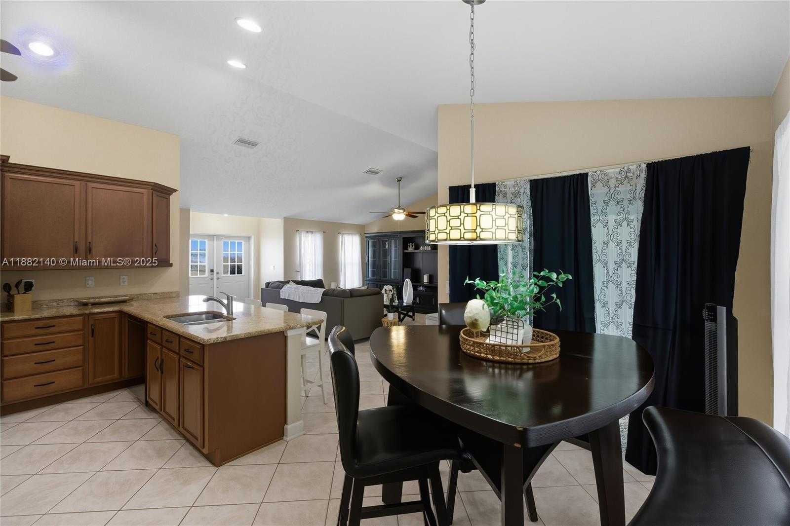 Small Image of 112 SOUTH WEST 34TH ST, Cape Coral Number 16