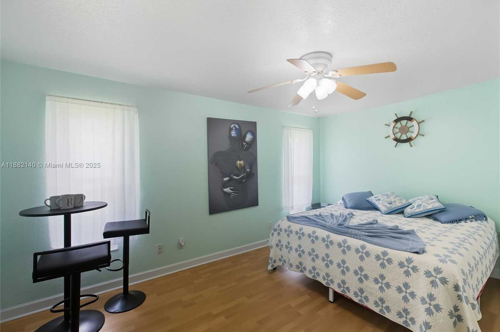 Small Image of 112 SOUTH WEST 34TH ST, Cape Coral Number 17