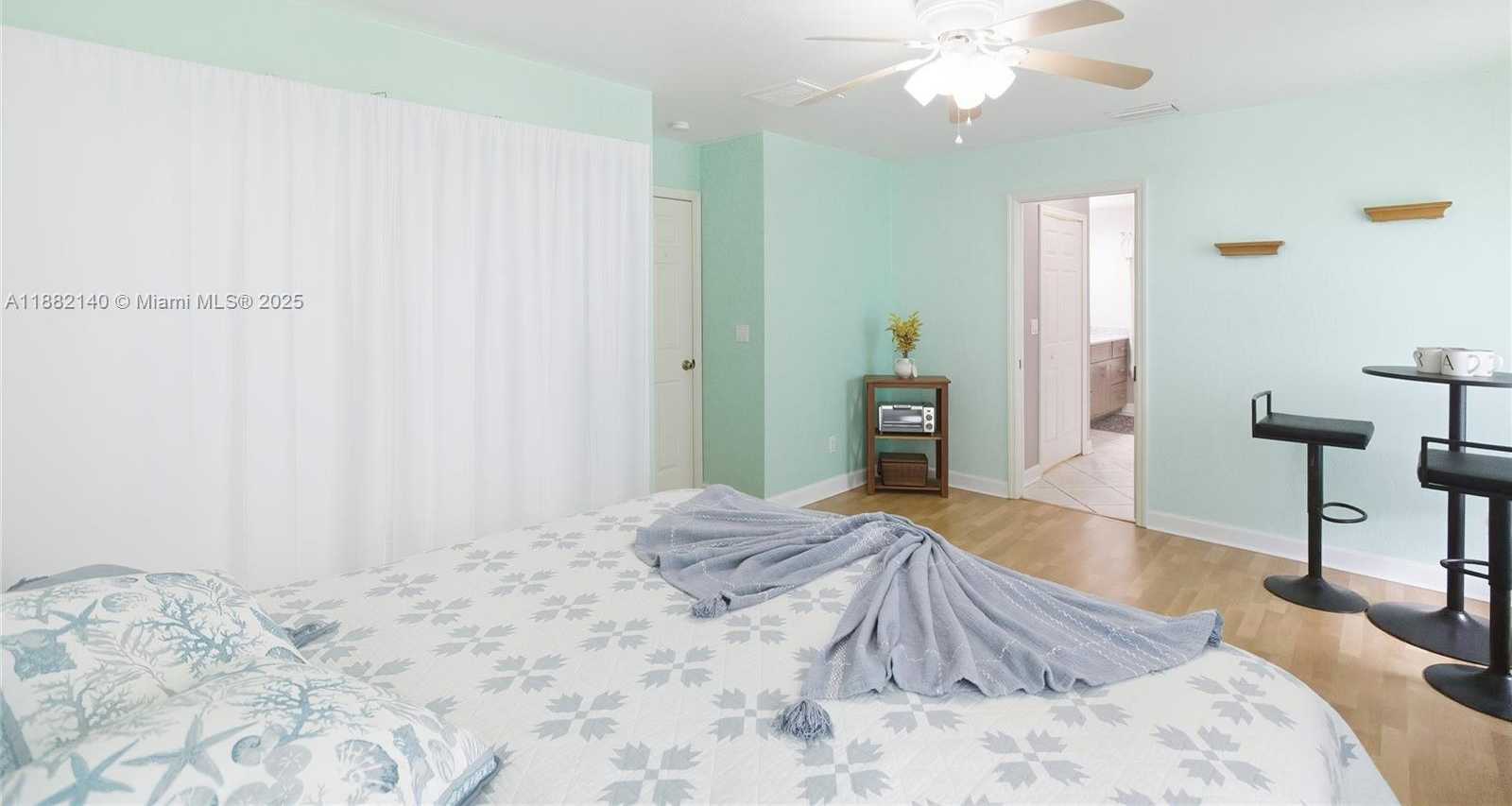 Small Image of 112 SOUTH WEST 34TH ST, Cape Coral Number 18
