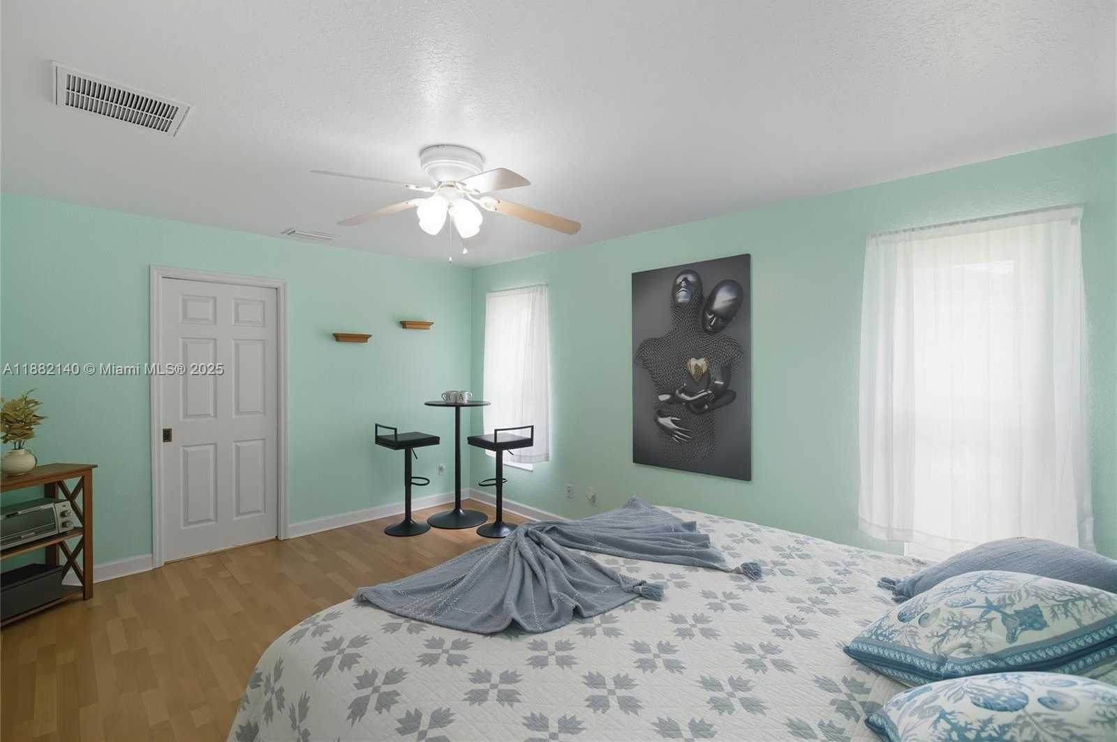 Small Image of 112 SOUTH WEST 34TH ST, Cape Coral Number 19