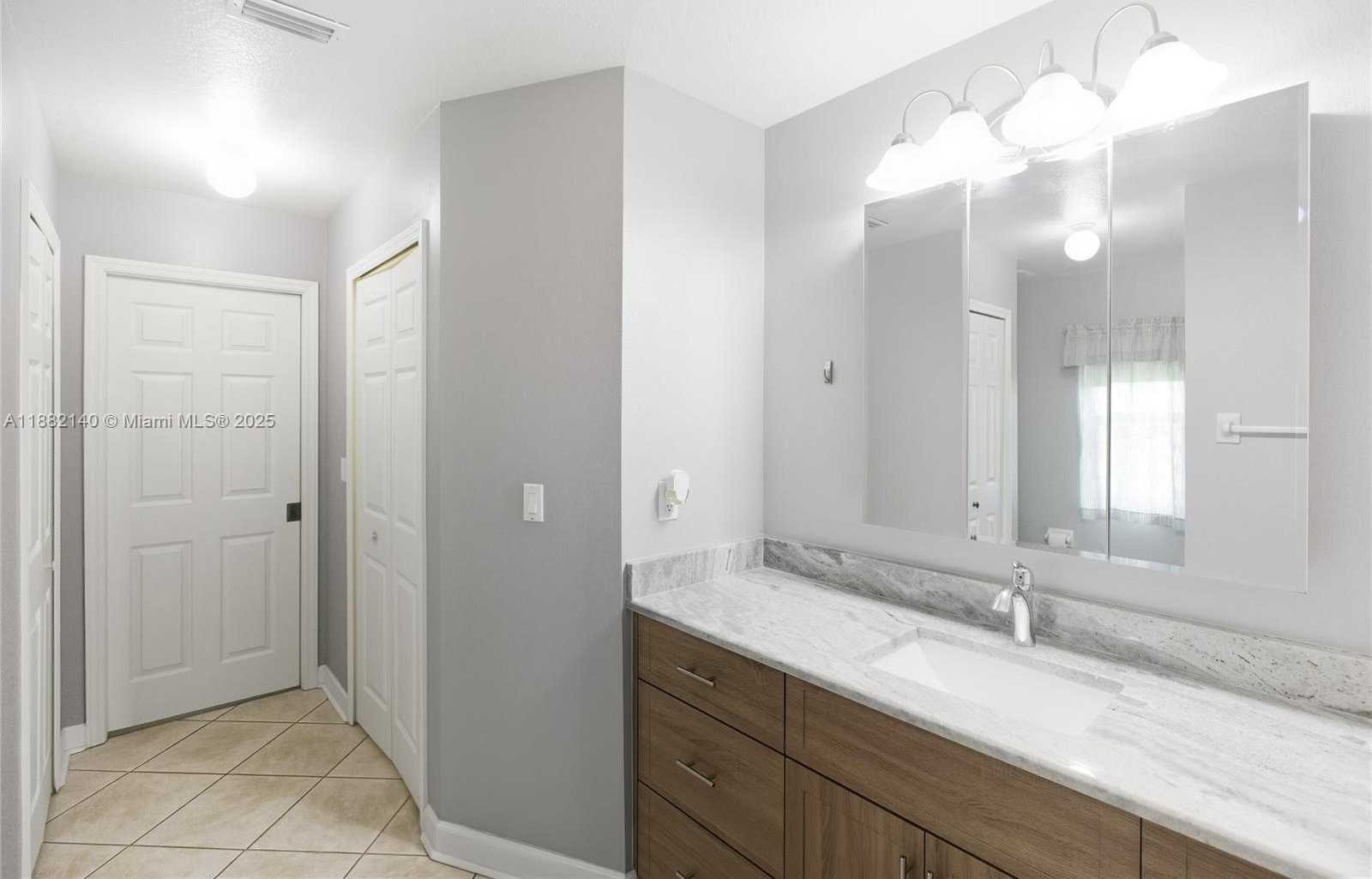 Small Image of 112 SOUTH WEST 34TH ST, Cape Coral Number 20