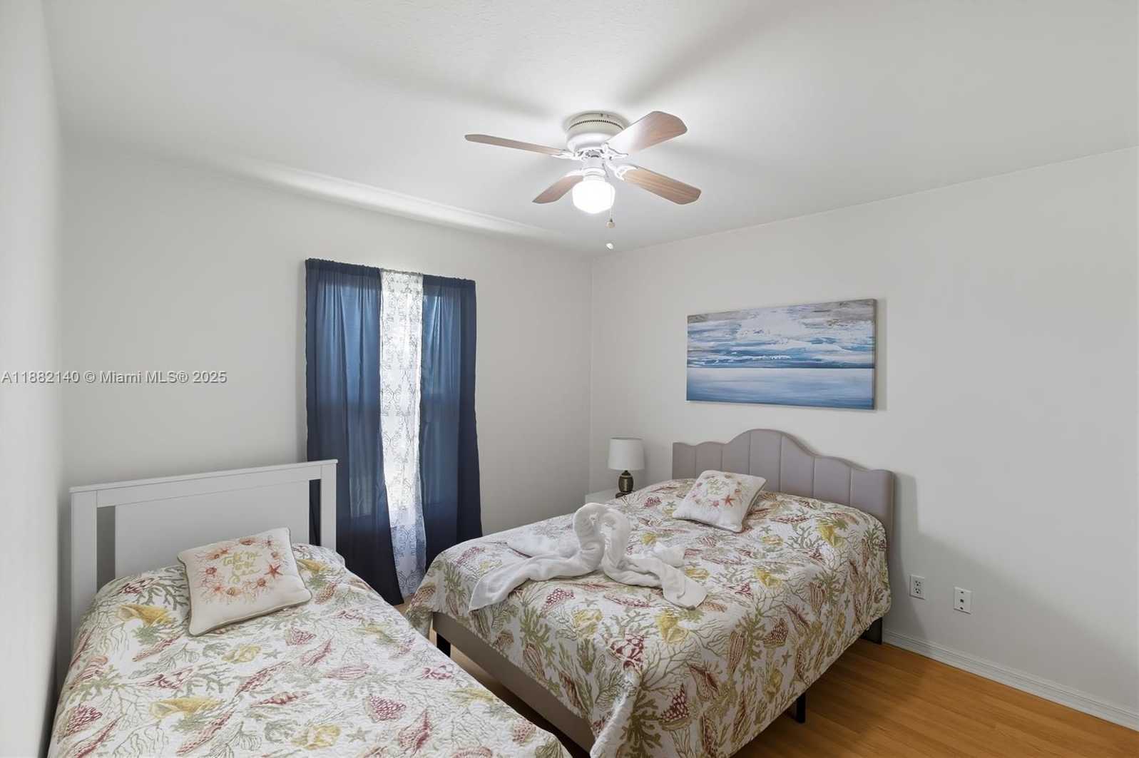 Small Image of 112 SOUTH WEST 34TH ST, Cape Coral Number 22