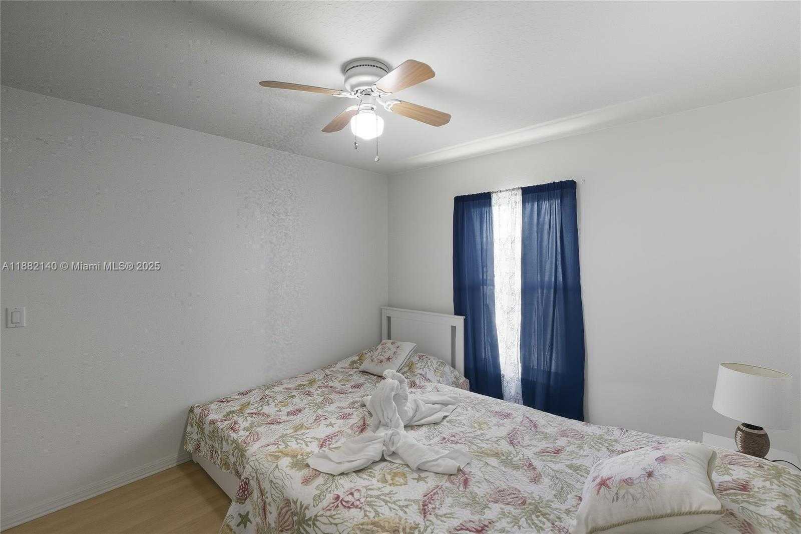 Small Image of 112 SOUTH WEST 34TH ST, Cape Coral Number 23