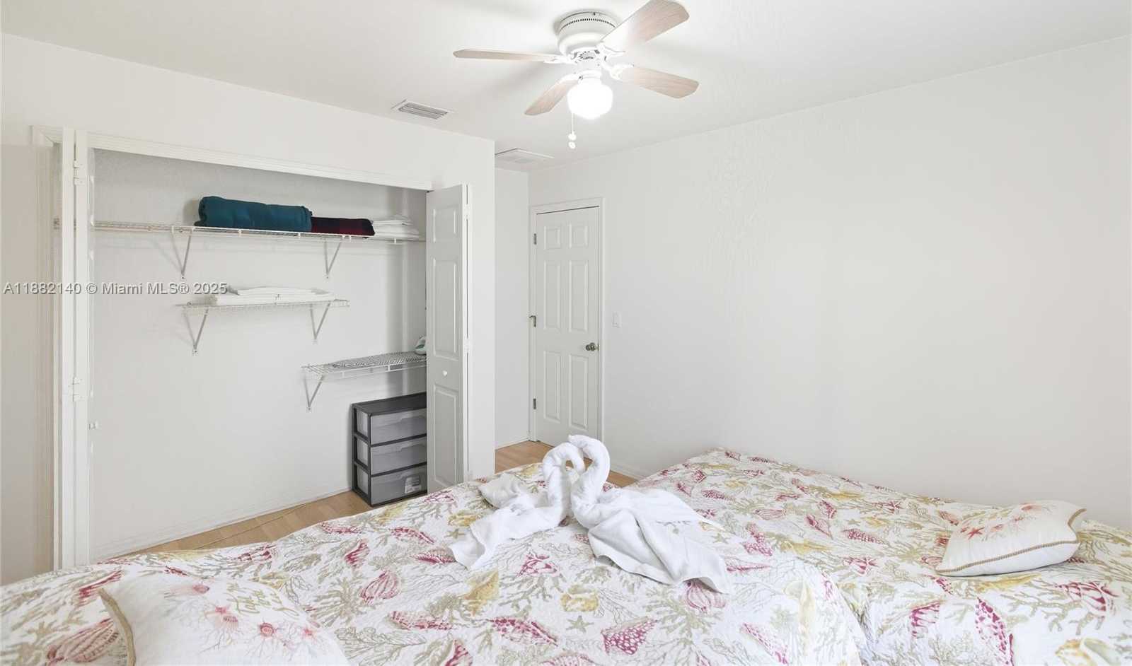 Small Image of 112 SOUTH WEST 34TH ST, Cape Coral Number 24