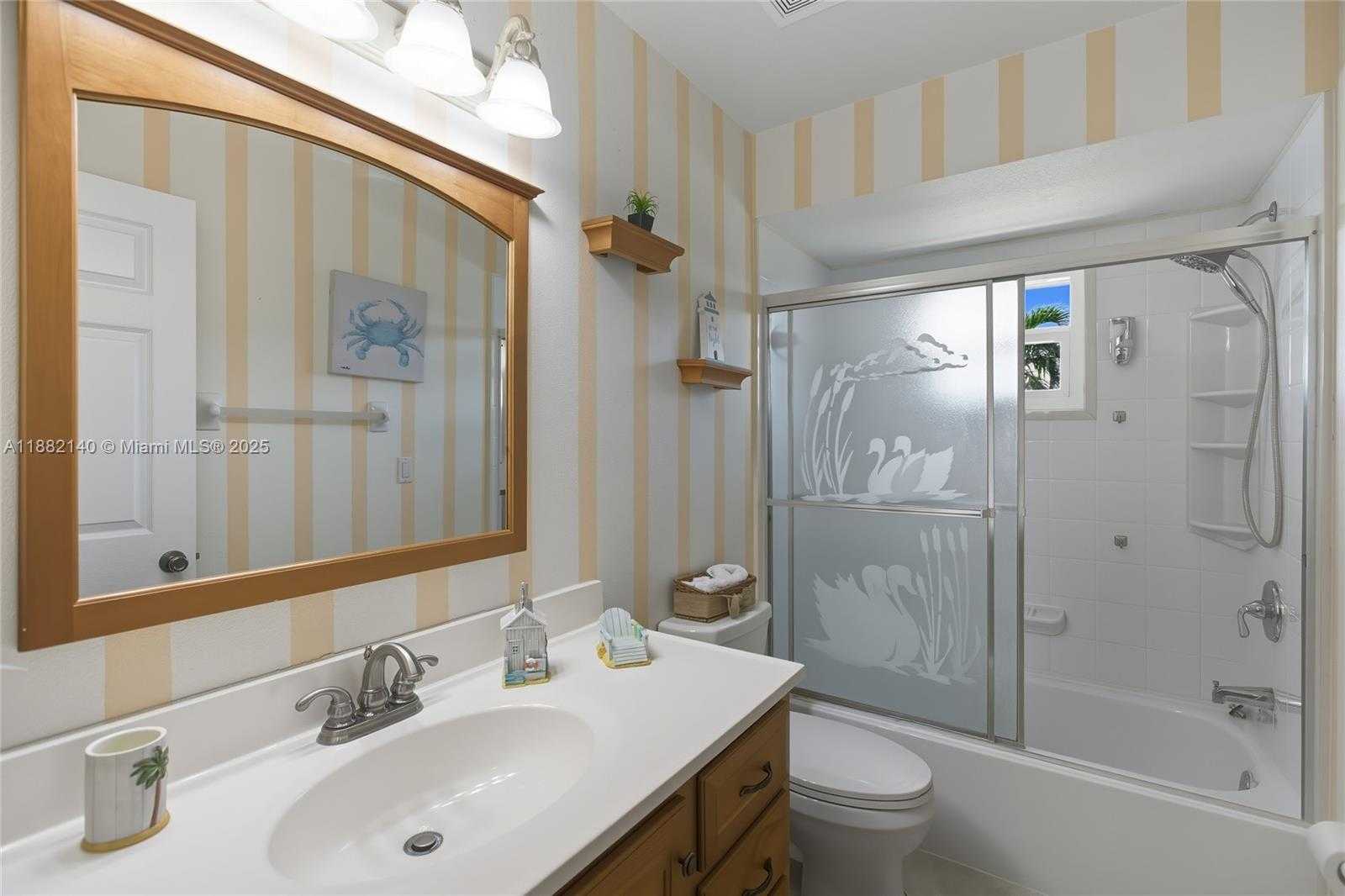 Small Image of 112 SOUTH WEST 34TH ST, Cape Coral Number 25