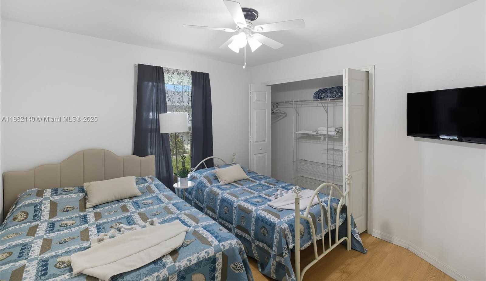 Small Image of 112 SOUTH WEST 34TH ST, Cape Coral Number 26