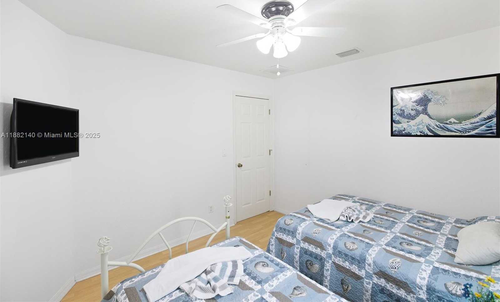 Small Image of 112 SOUTH WEST 34TH ST, Cape Coral Number 27