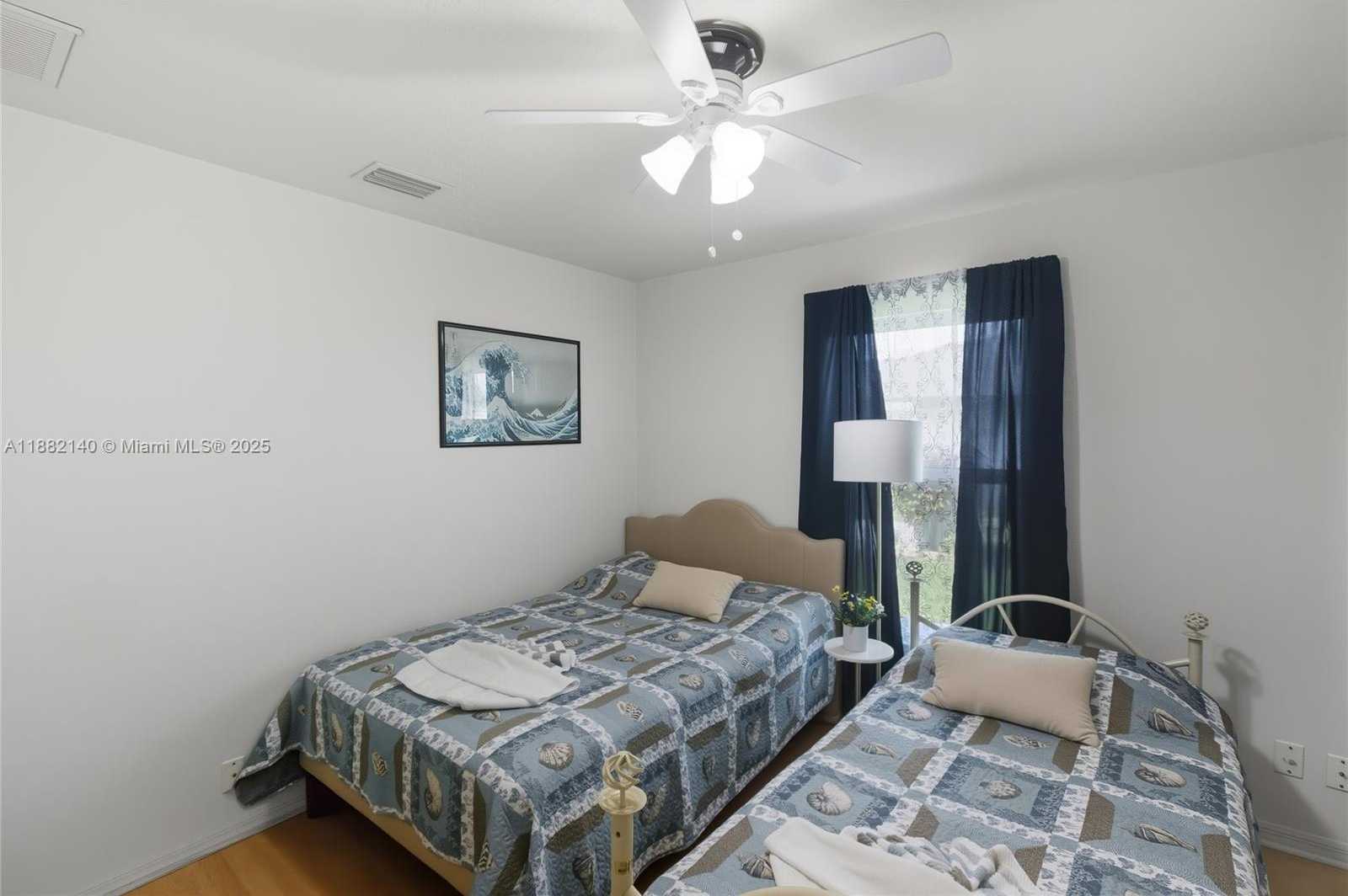 Small Image of 112 SOUTH WEST 34TH ST, Cape Coral Number 28