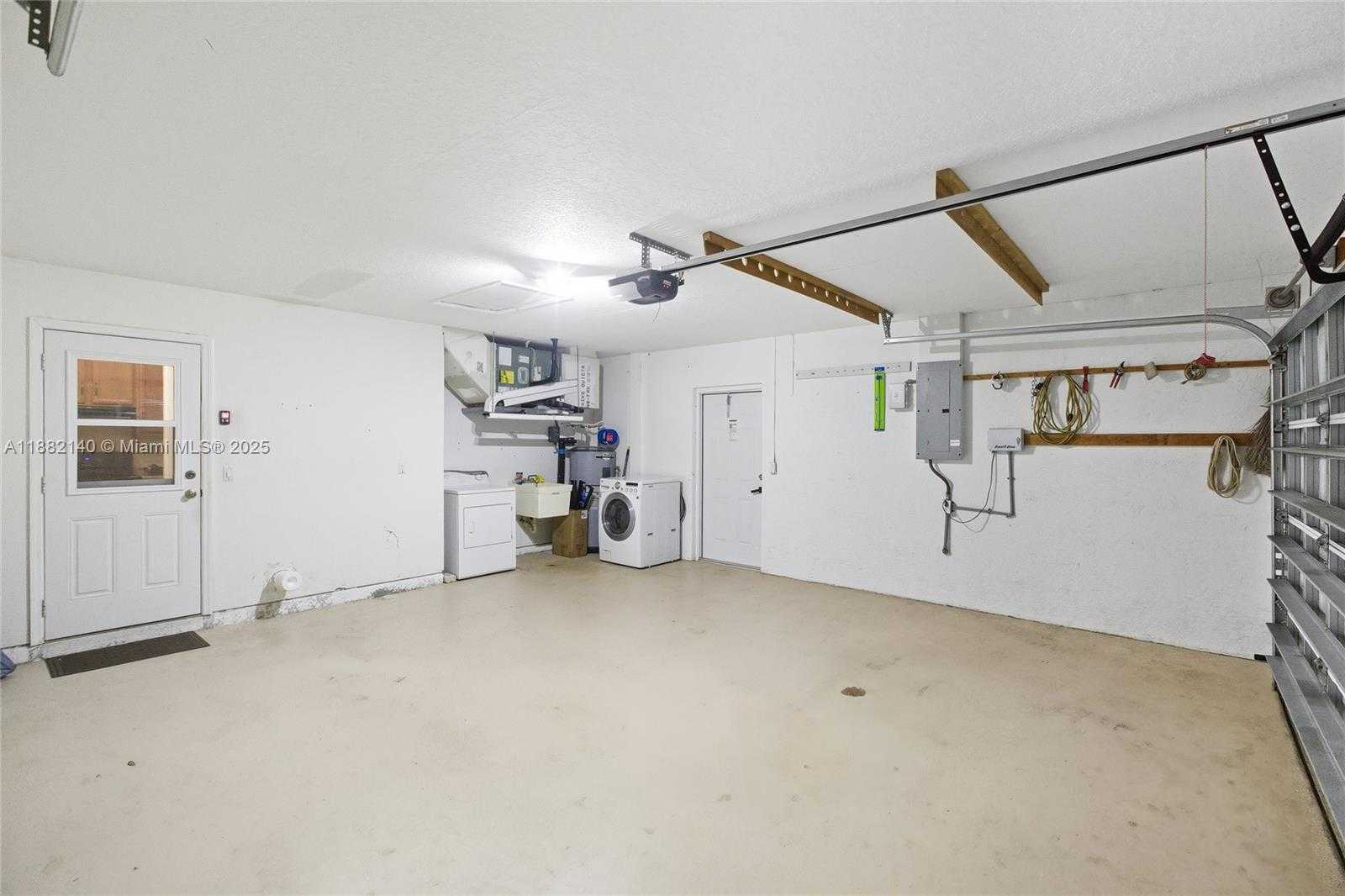 Small Image of 112 SOUTH WEST 34TH ST, Cape Coral Number 30