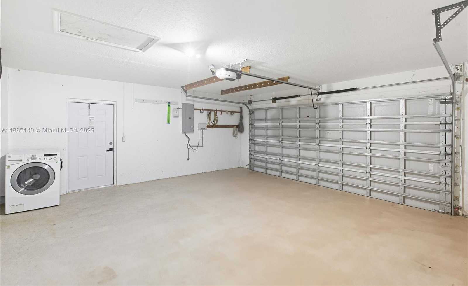 Small Image of 112 SOUTH WEST 34TH ST, Cape Coral Number 31